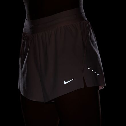 Swift Dri-Fit MR 2.5in BR Short - Women's - 5