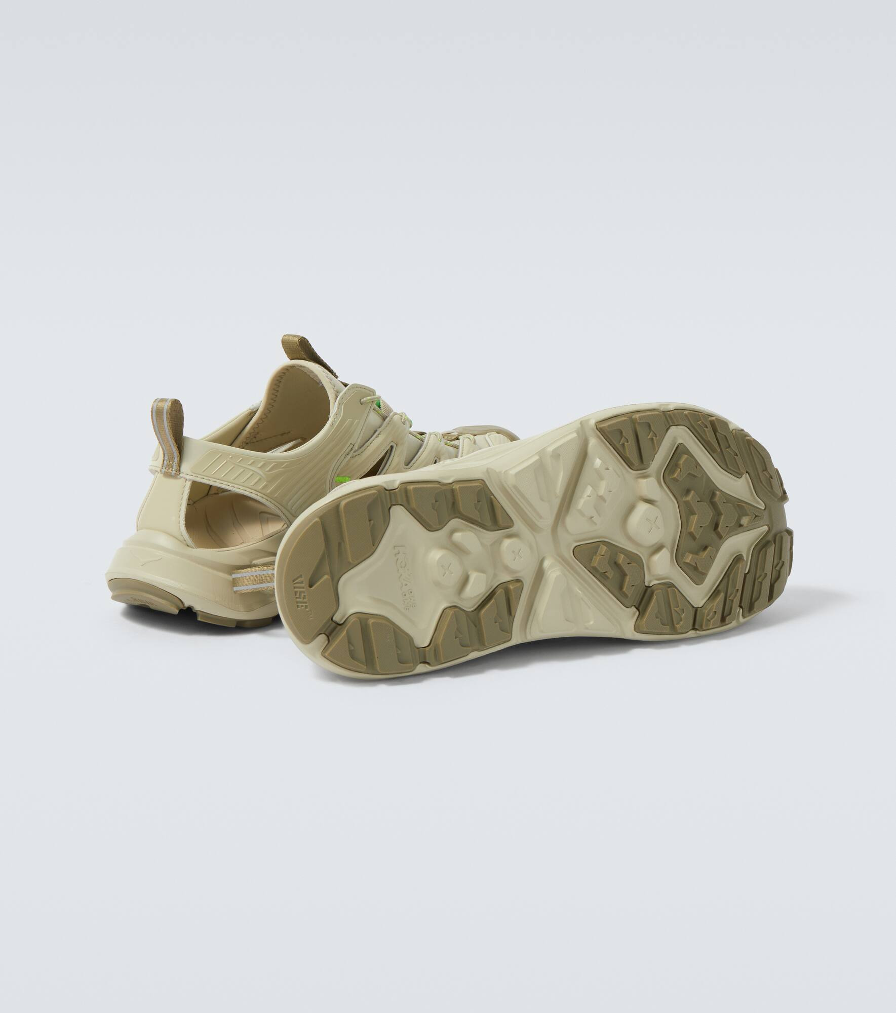 Hopara sneakers - 7