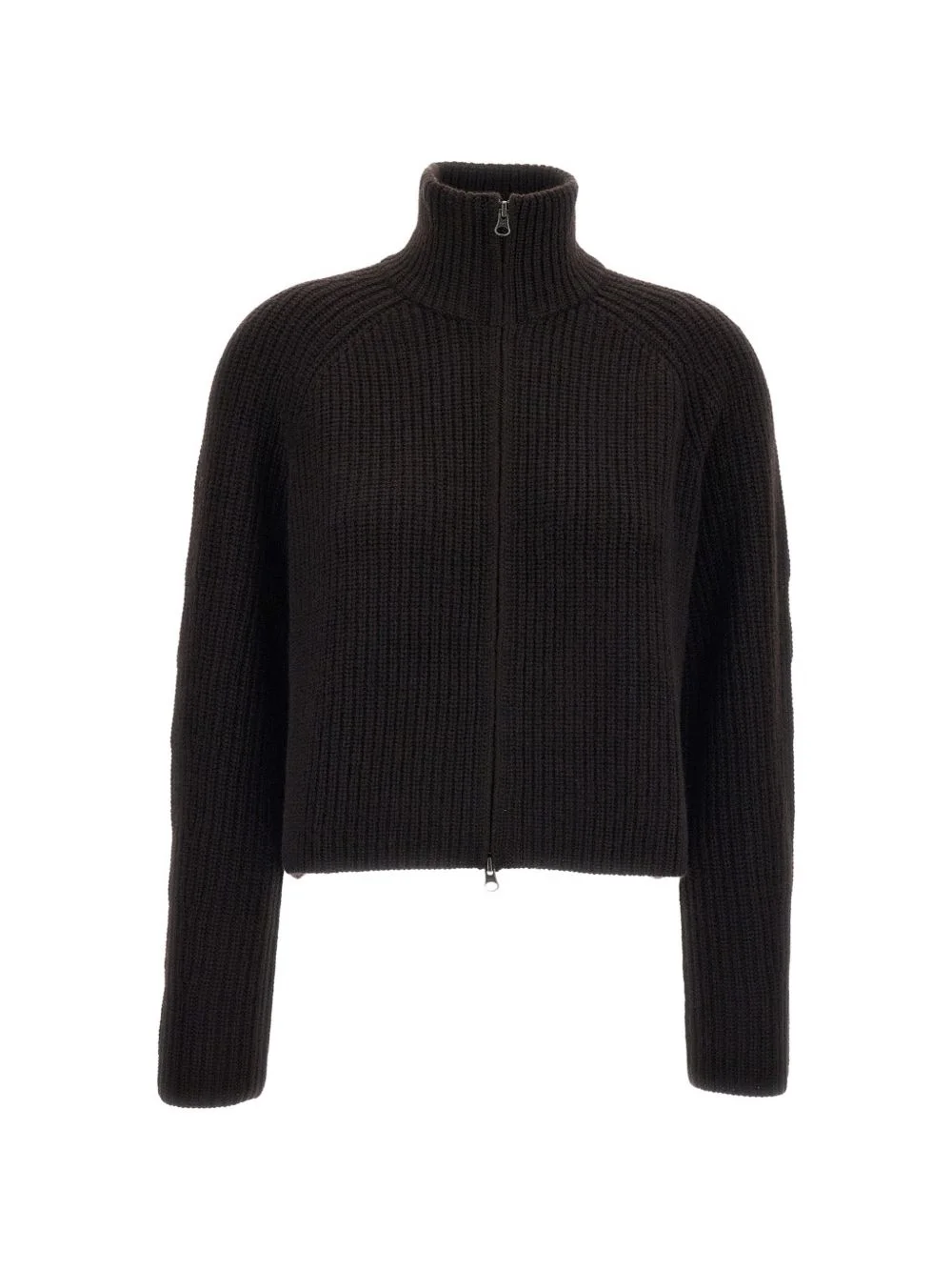 Sadie cashmere cardigan - 1