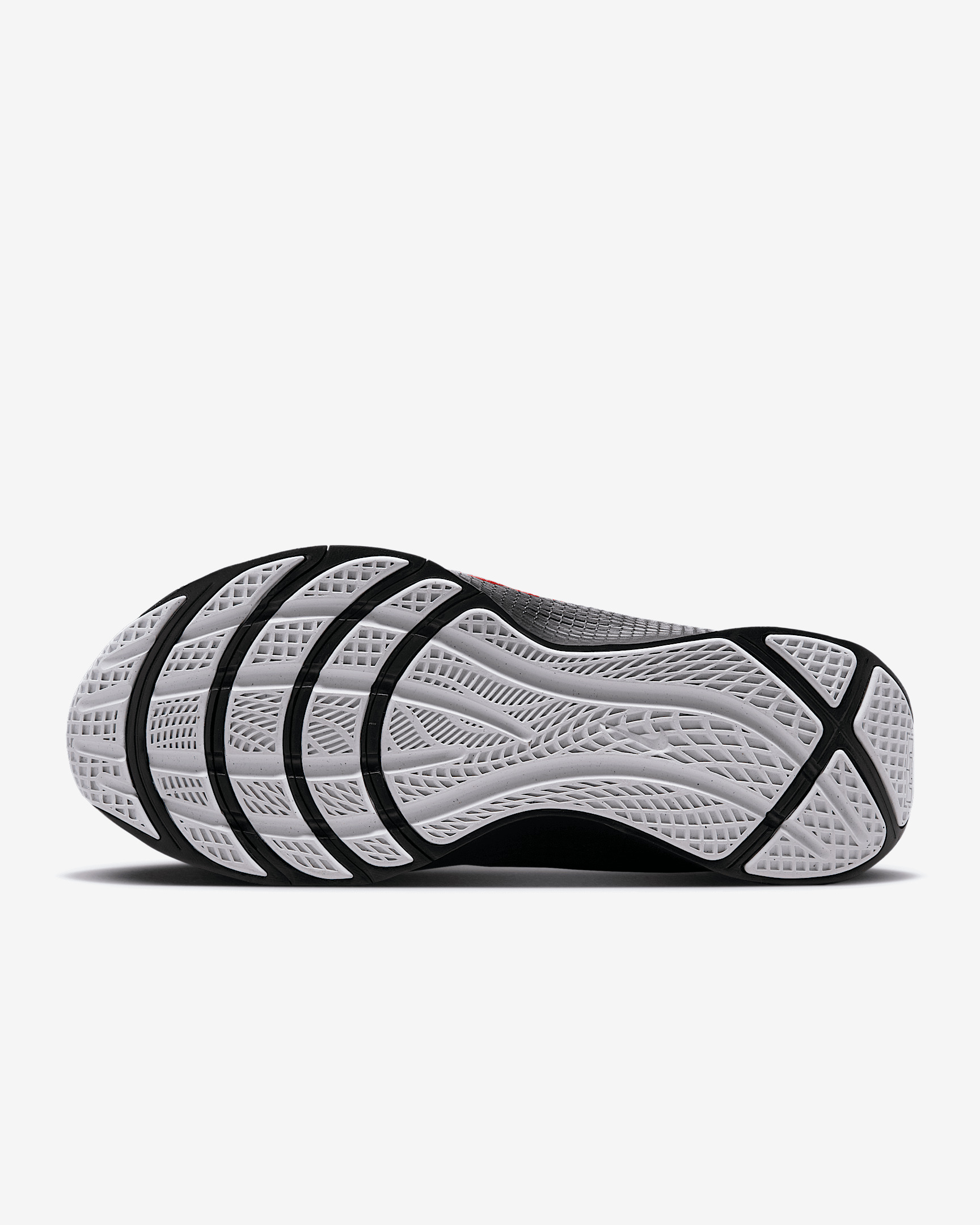LeBron TR 1 Men's Workout Shoes - 2