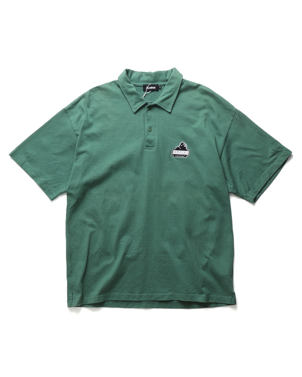 XLARGE - XLARGE - 1