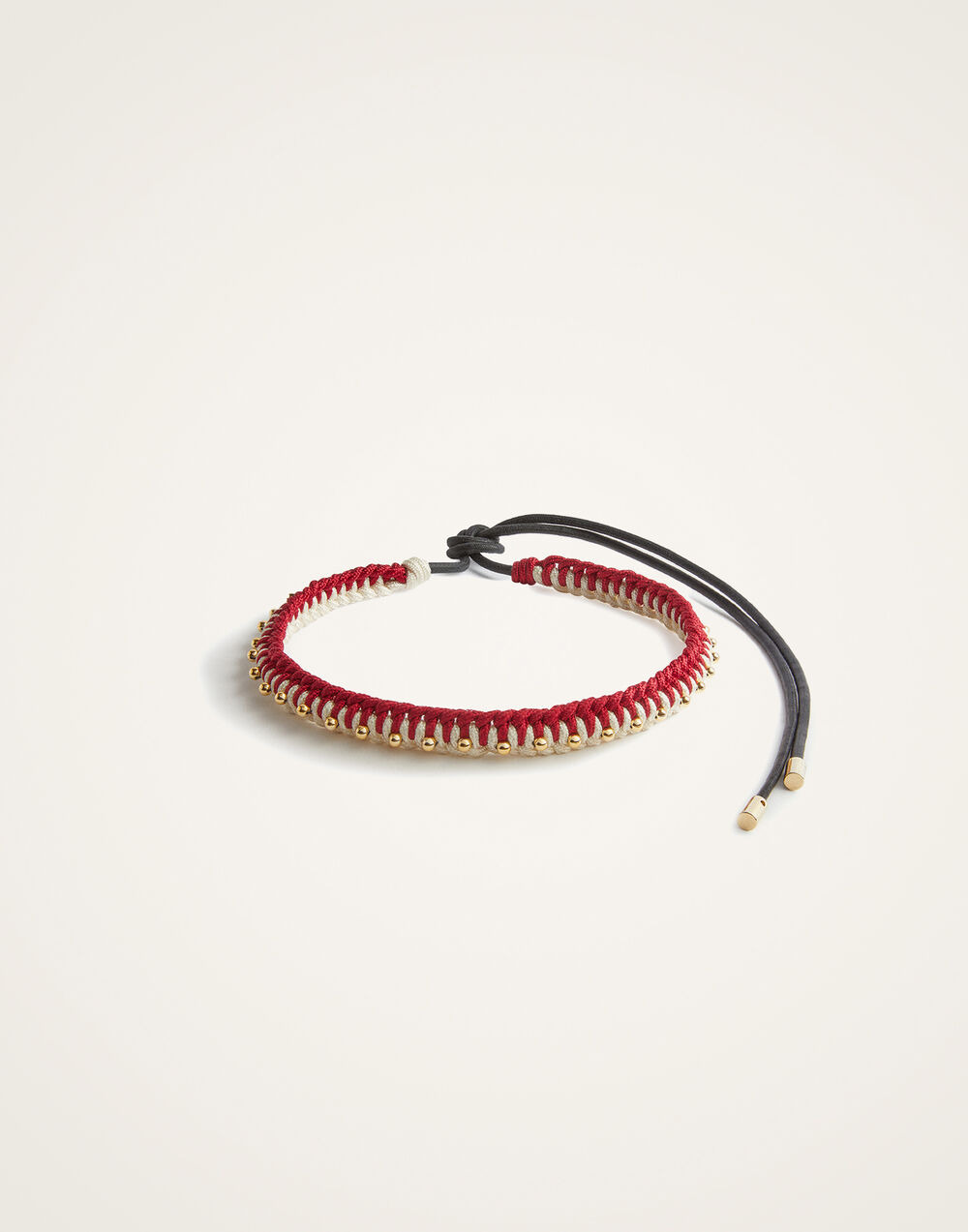 Better Together Belt - 5