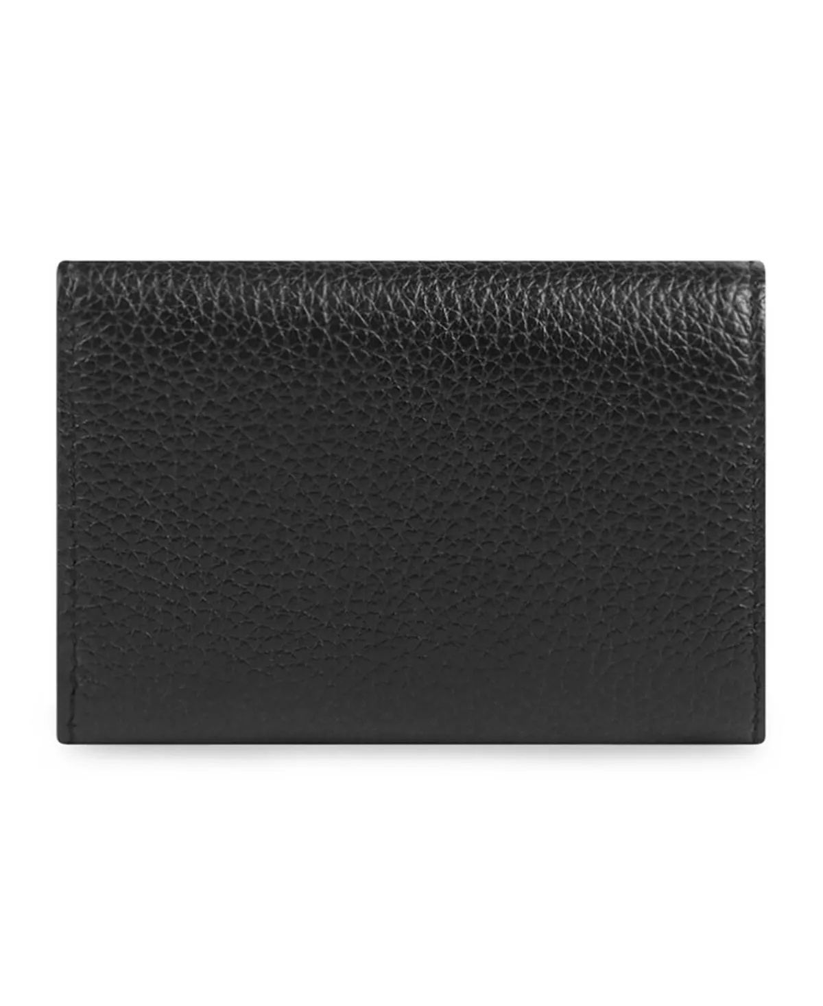 Neo Classic Mini Wallet - 2