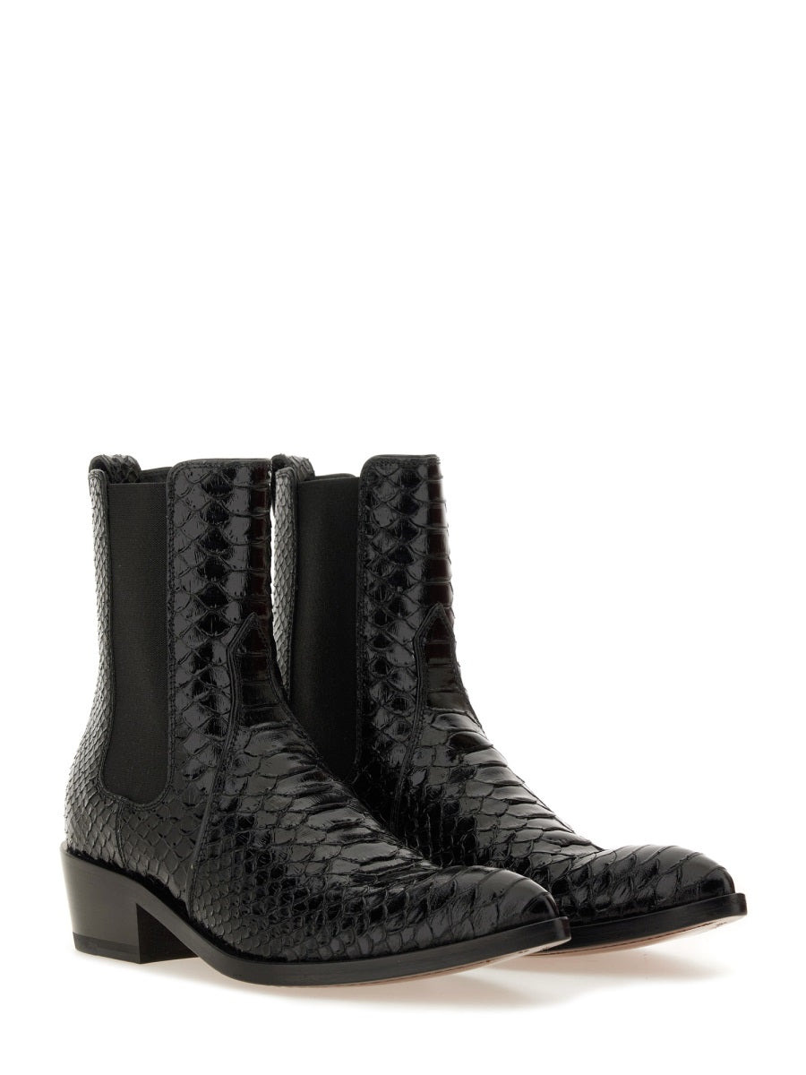 Tom Ford Women - 2