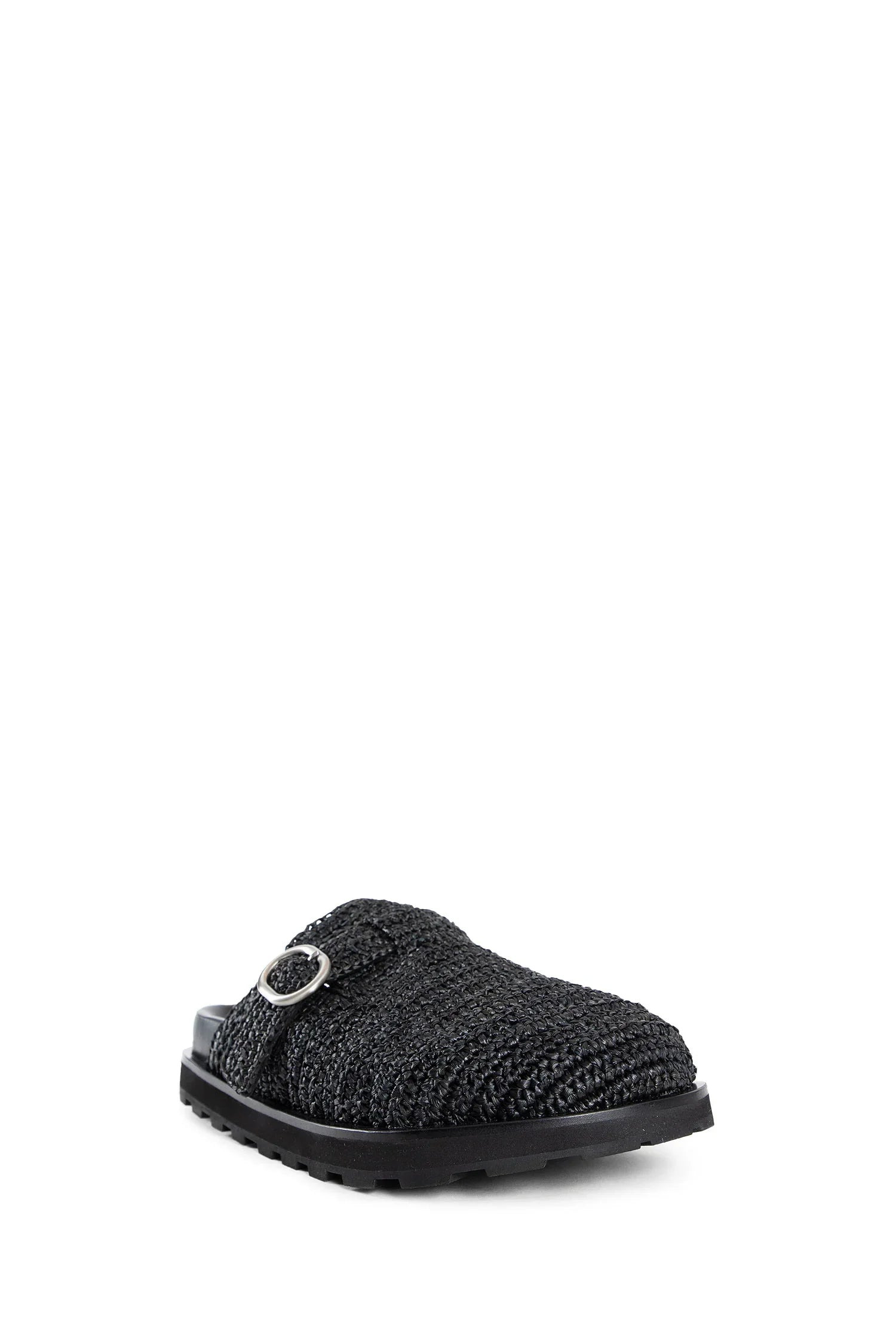 Sandals-Slides - 2