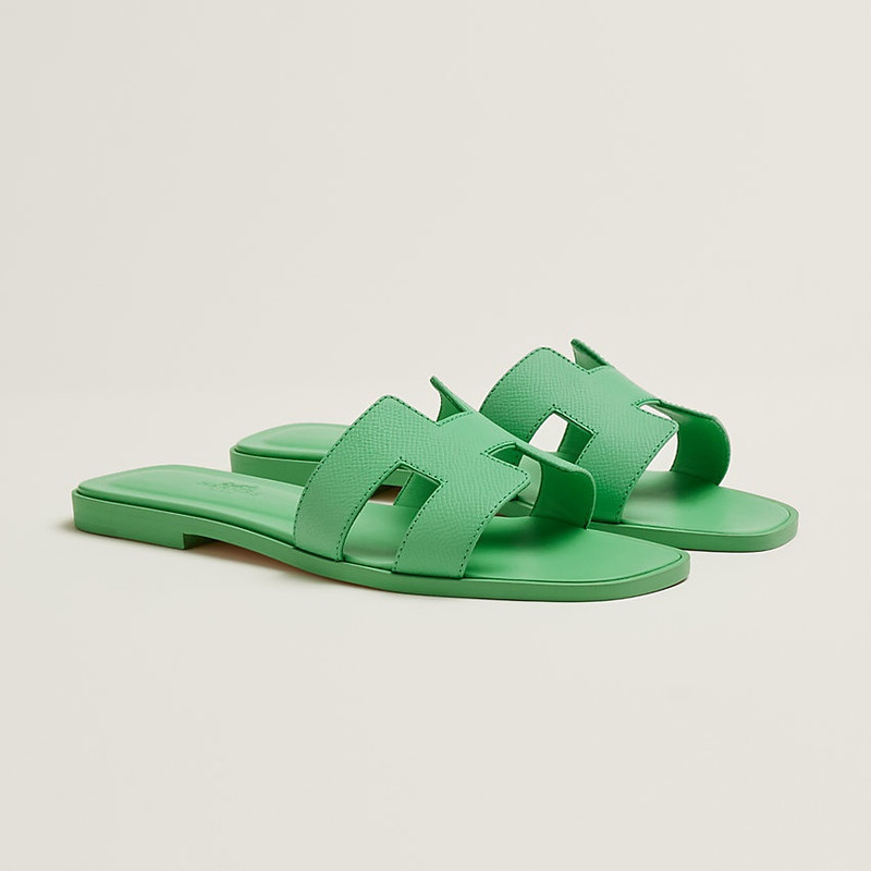 Oran sandal 1