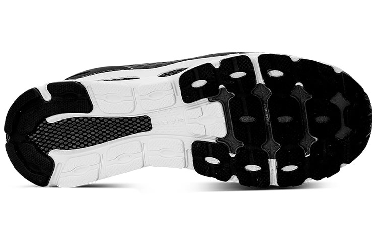Under Armour Hovr Infinite Summit 2 3023633-001 - 5