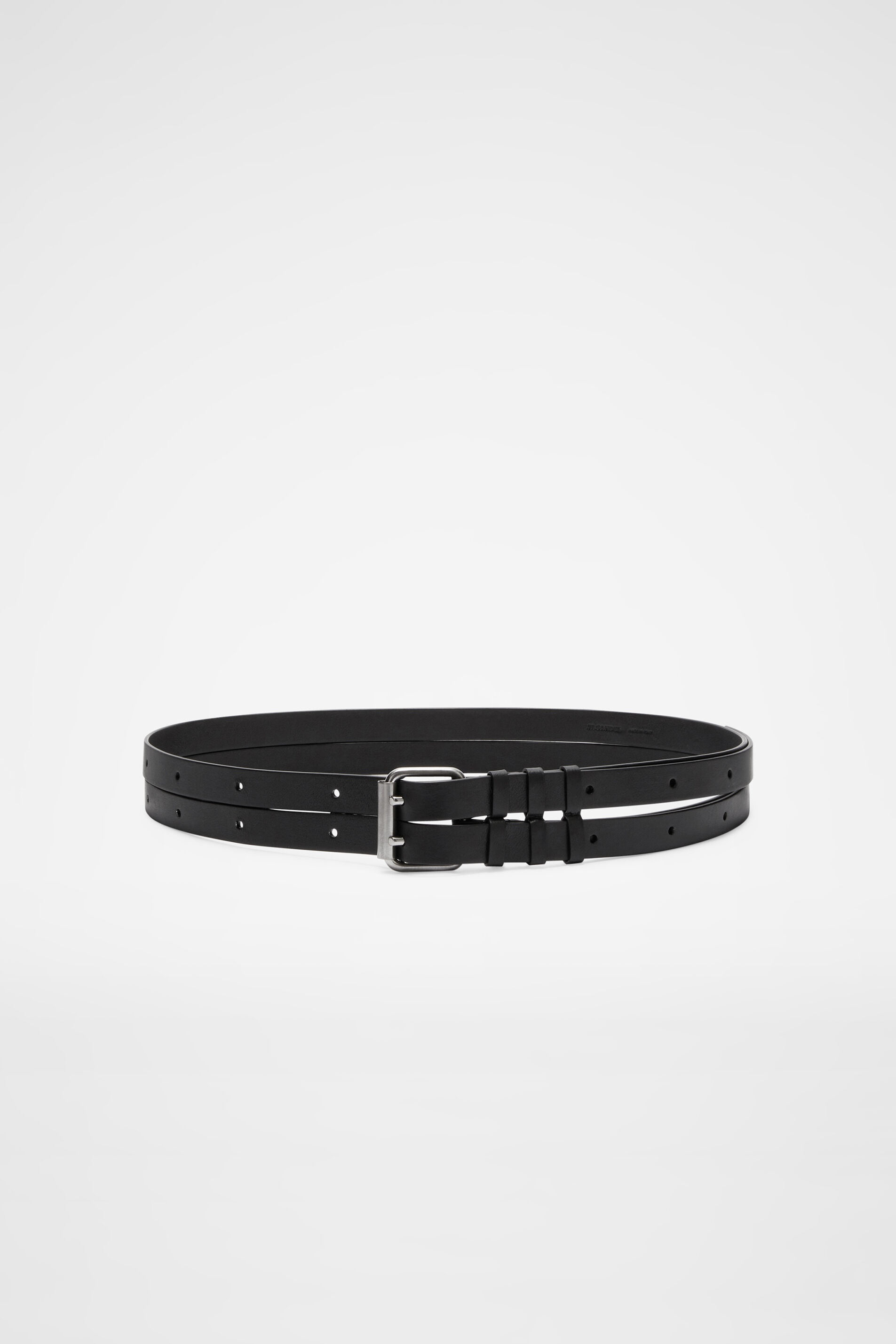 Belt - 1