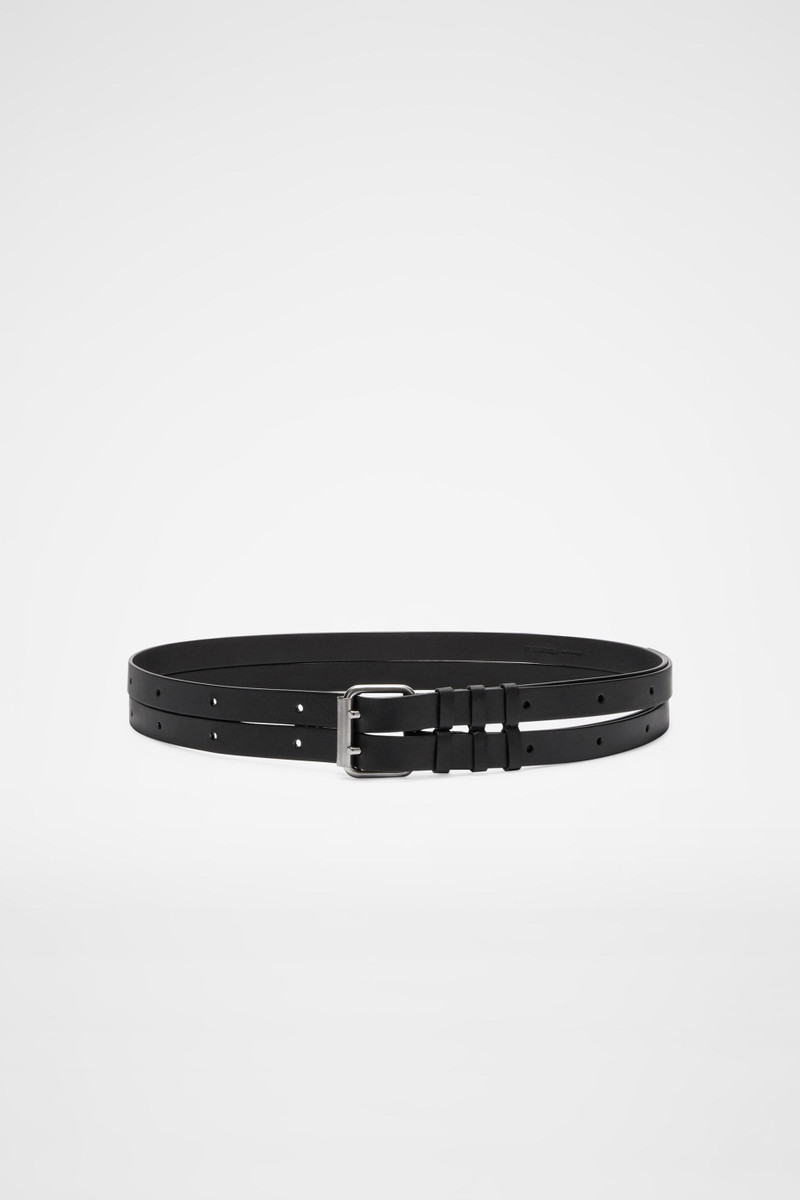 Belt 1