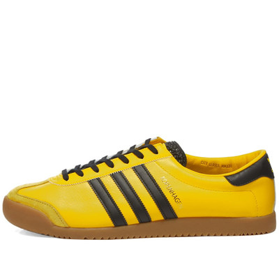 adidas Adidas Kopenhagen outlook