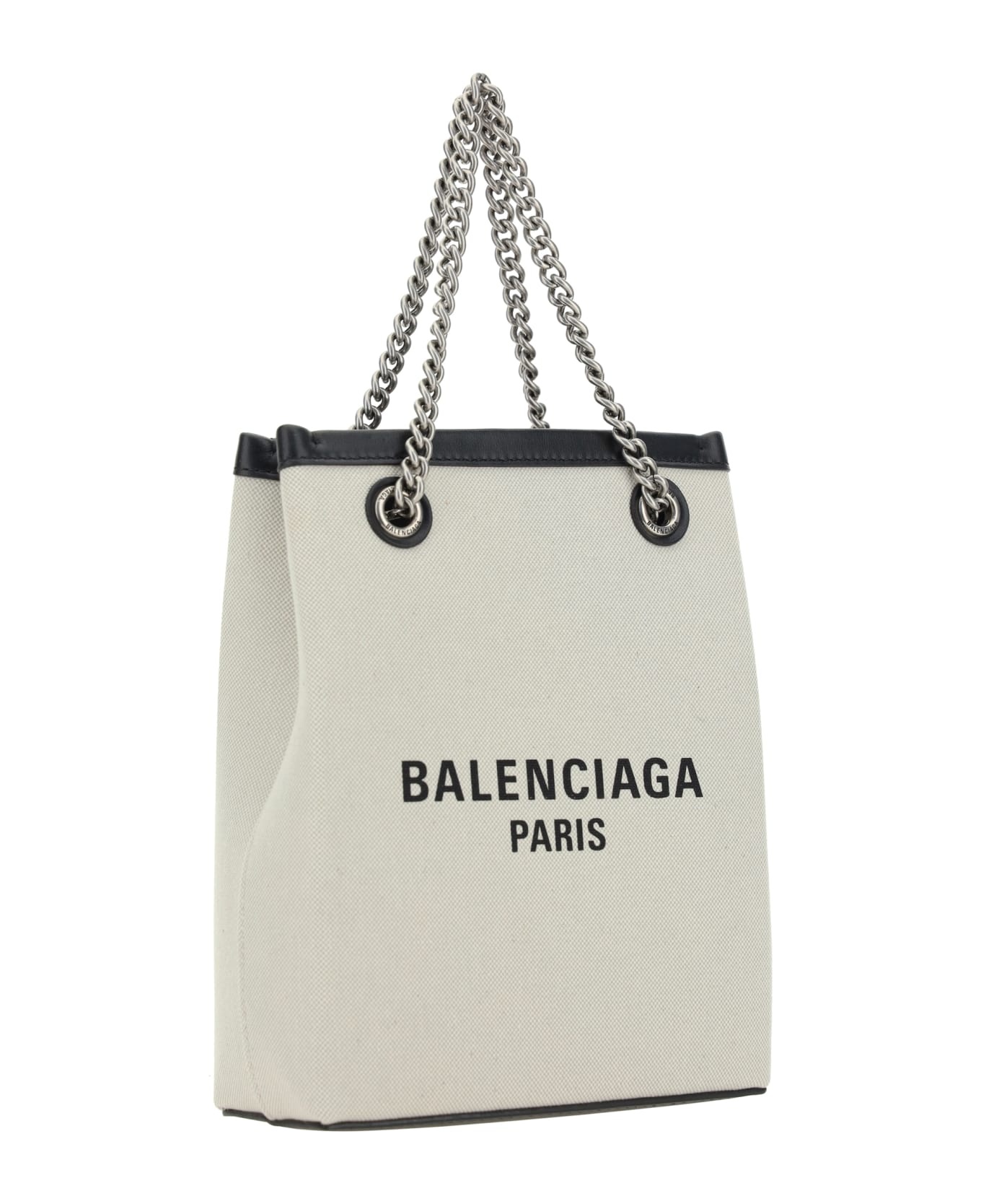 Shoulder Bag - 2