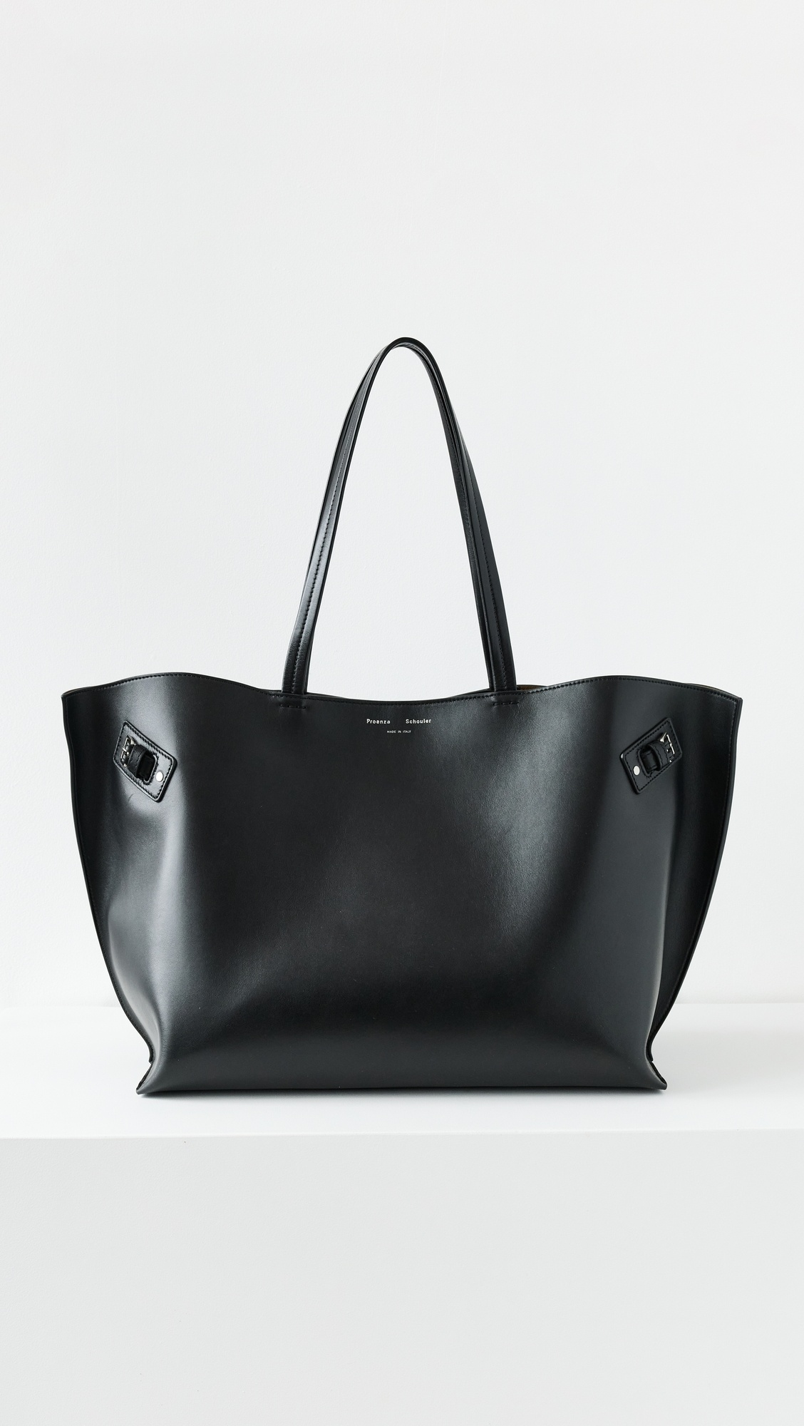 Days Carryall Tote - 3