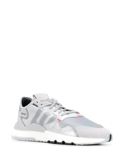 adidas Nite Jogger trainers outlook