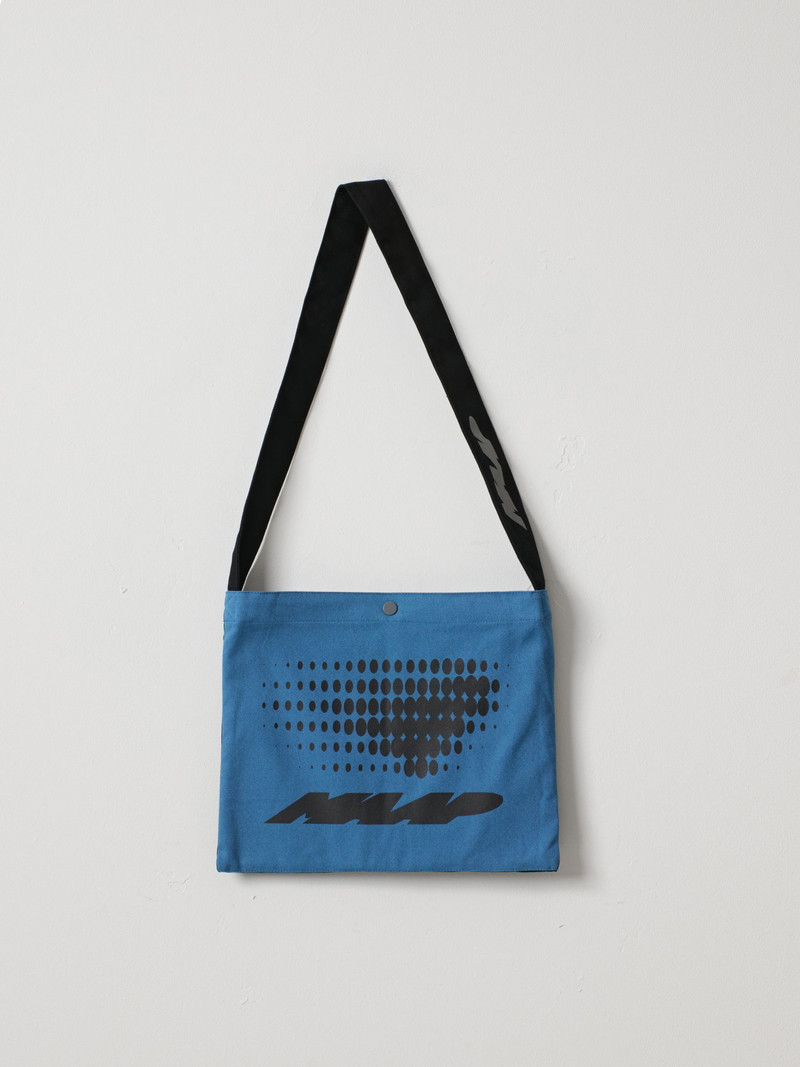 Aether Musette 3