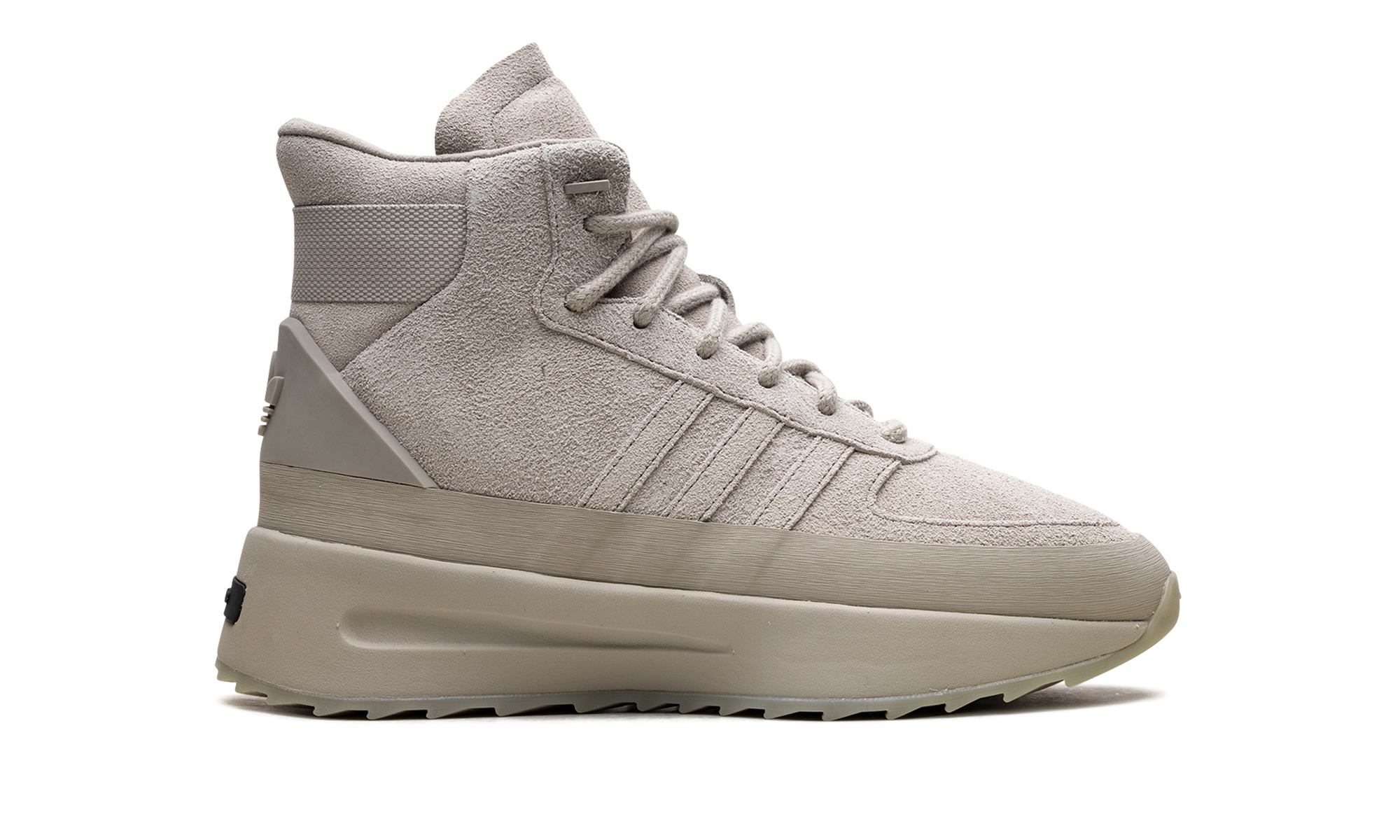 Los Angeles Hikers "Fear Of God Athletics - Sesame" - 6