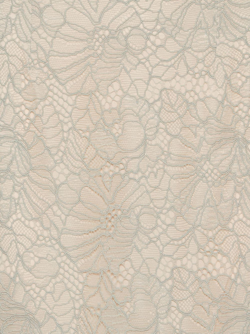 lace midi skirt 3