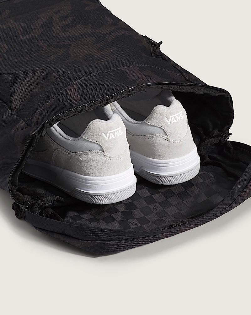 Omit Backpack 4