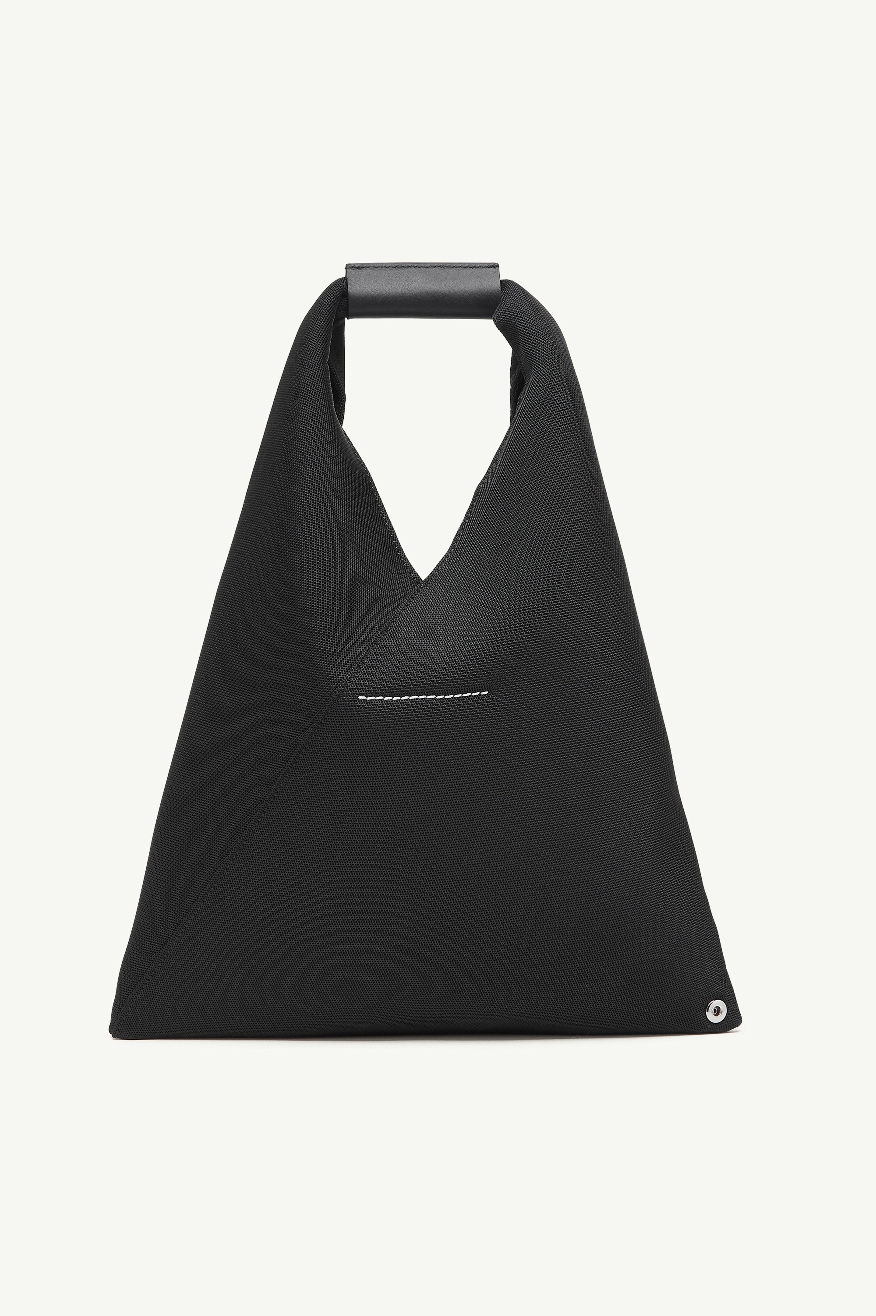 Japanese Bag Classic Small - 3