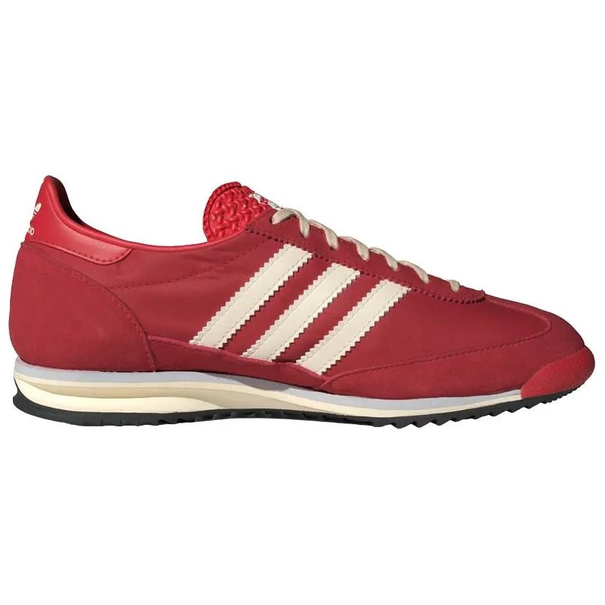 adidas originals SL 72 IE3475 - 2