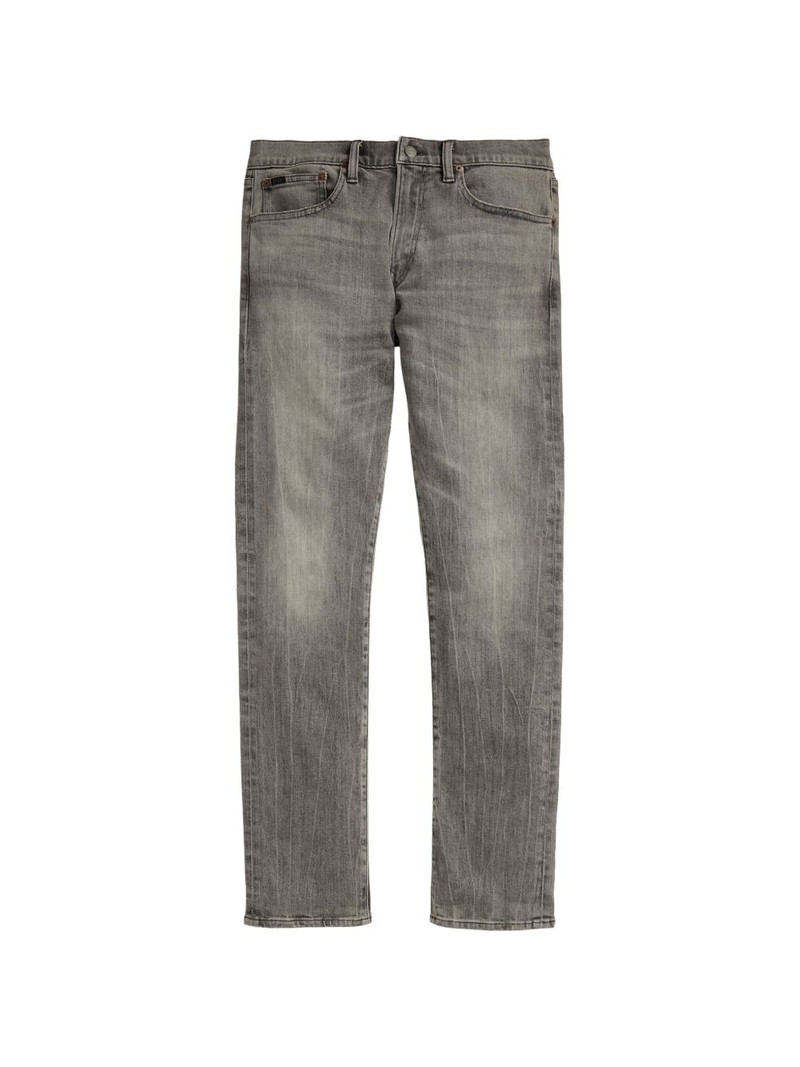 belt-loops jeans 1