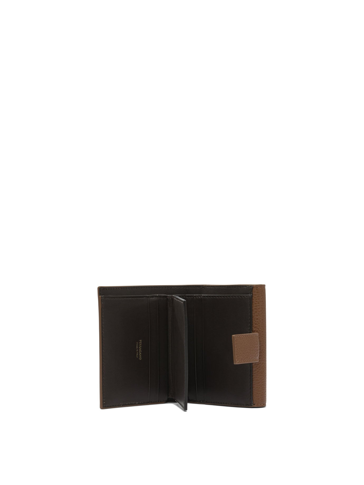 Ferragamo Wallets & Card Holders - 5