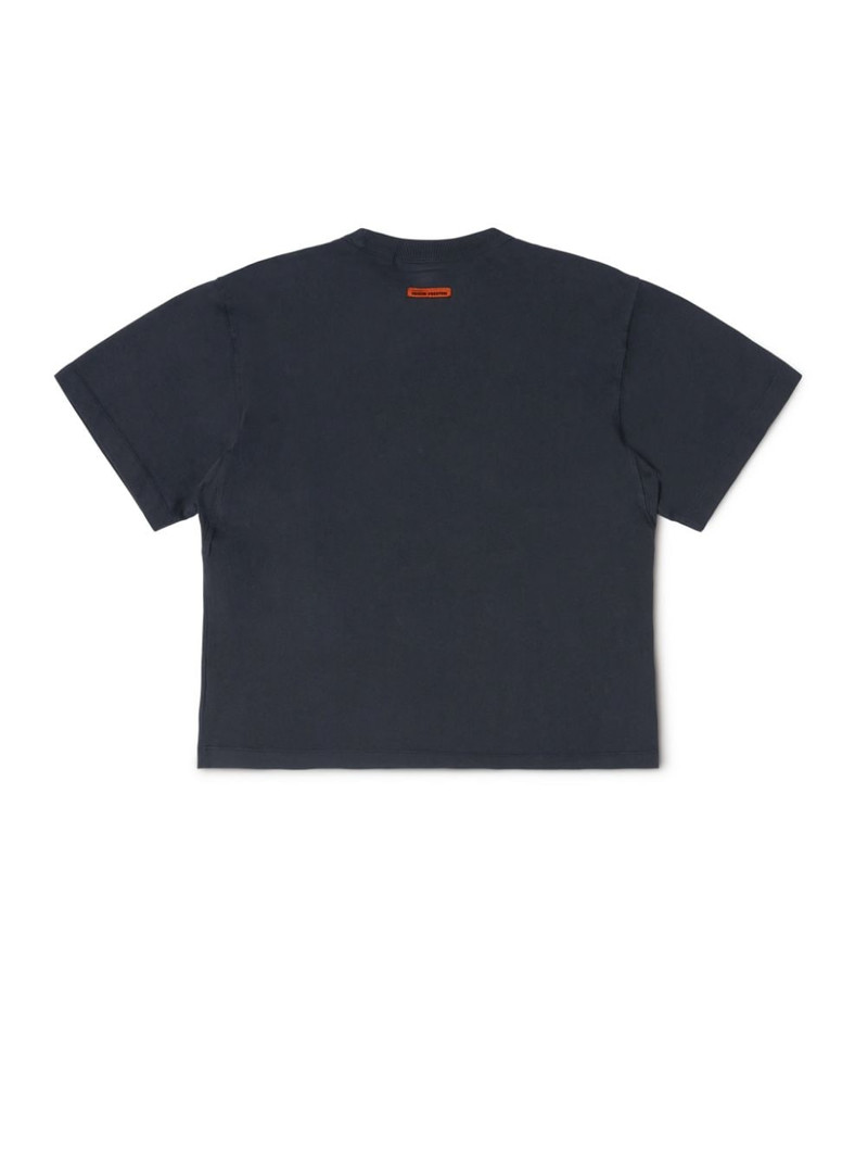 Censored Heron Ss Tee 6