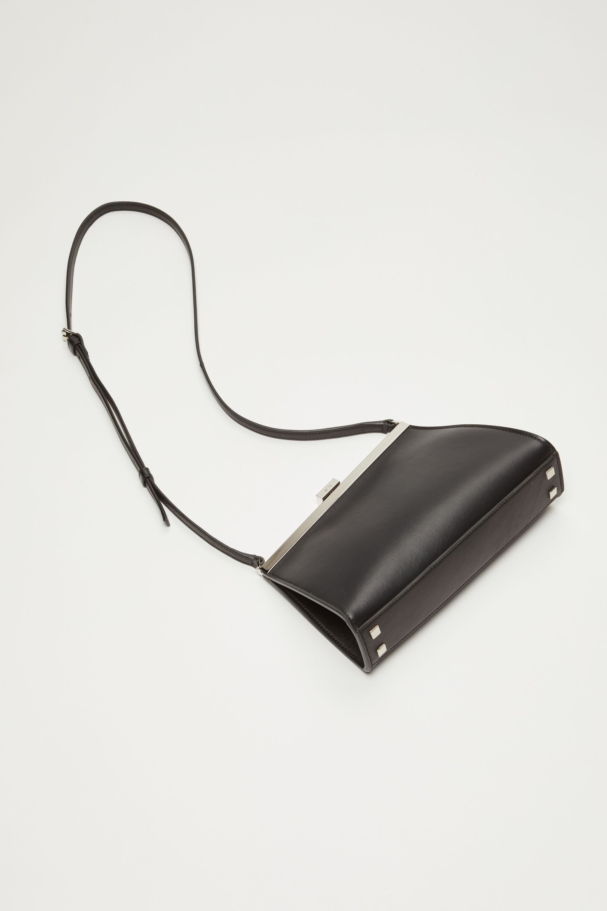 PETITE JEANNE SHOULDER BAG - 4