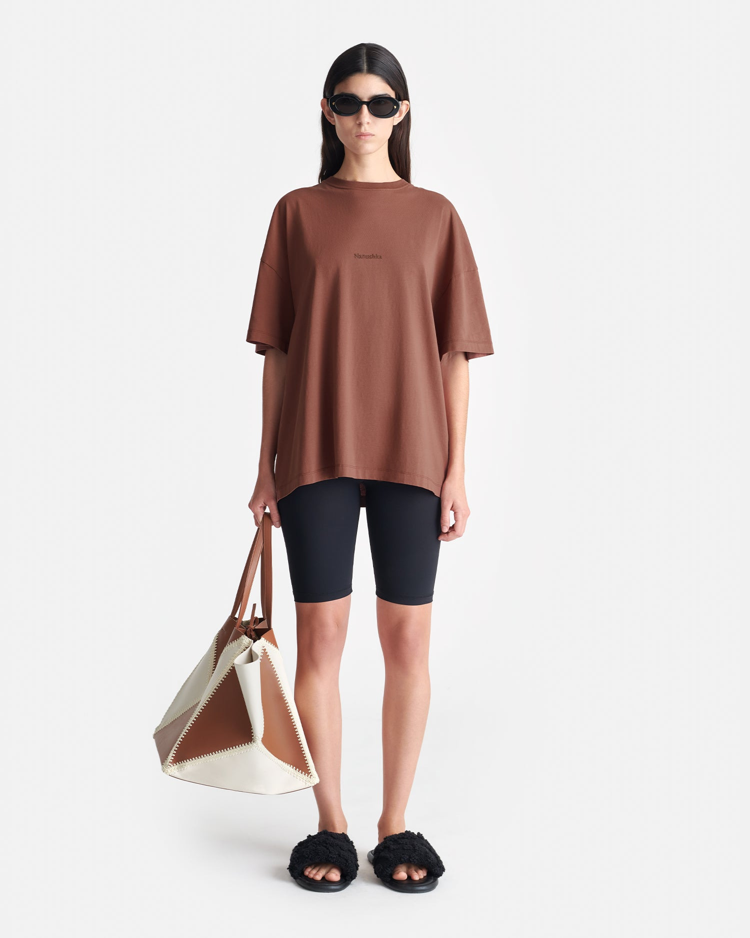 Printed Cotton-Jersey T-Shirt - 2