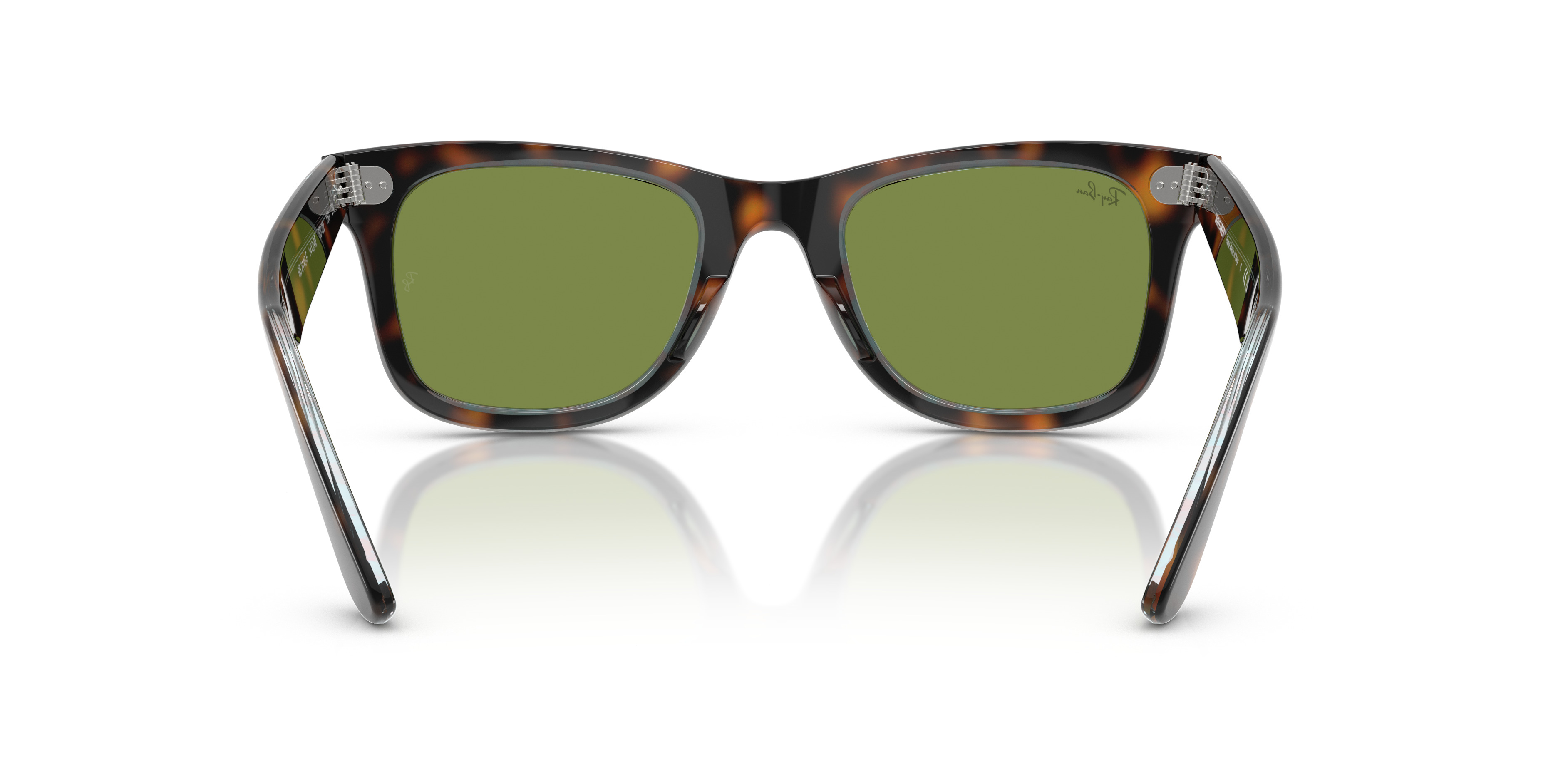 ORIGINAL WAYFARER CLASSIC - 7