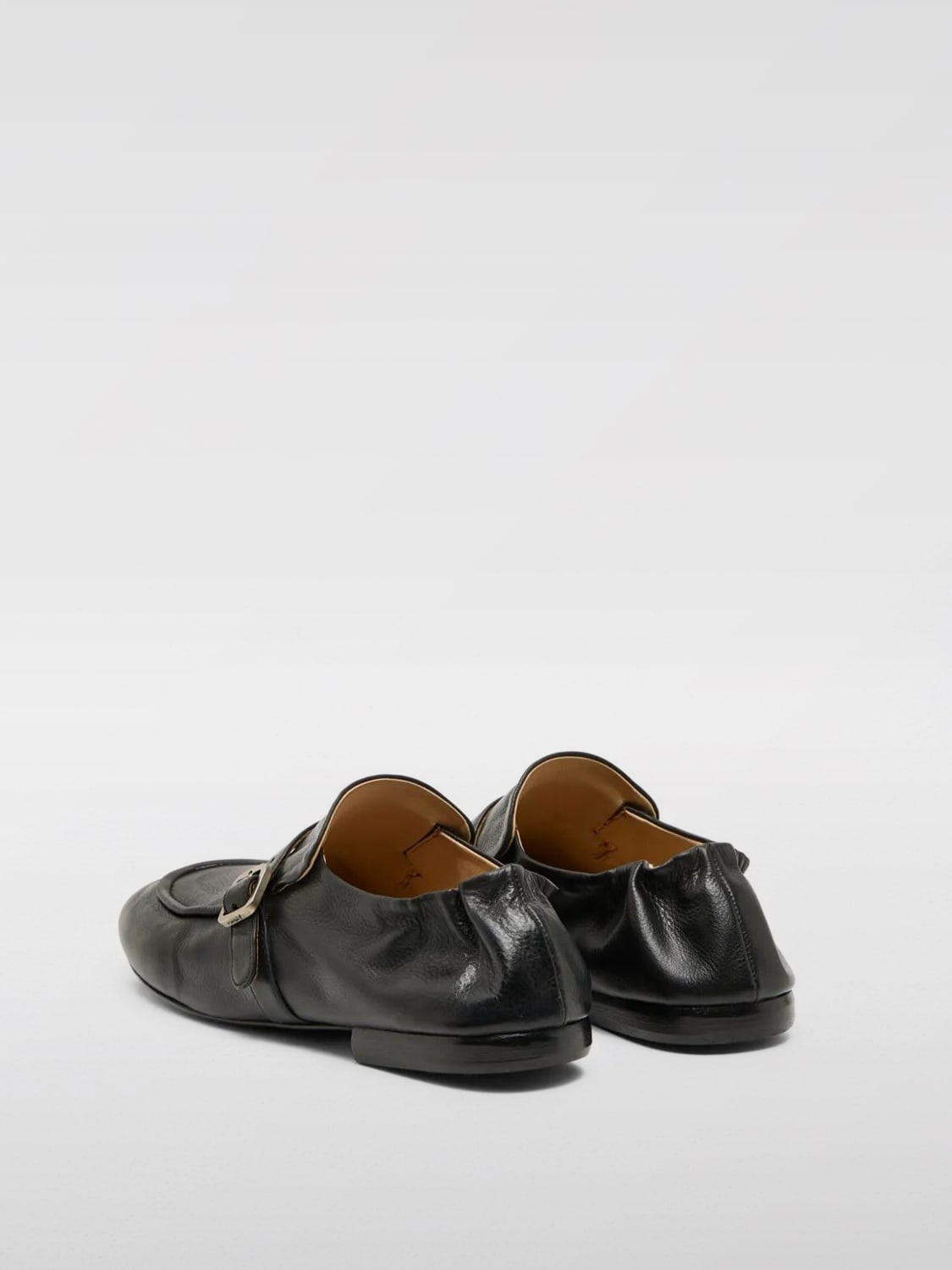 Shoes woman Marsèll - 3