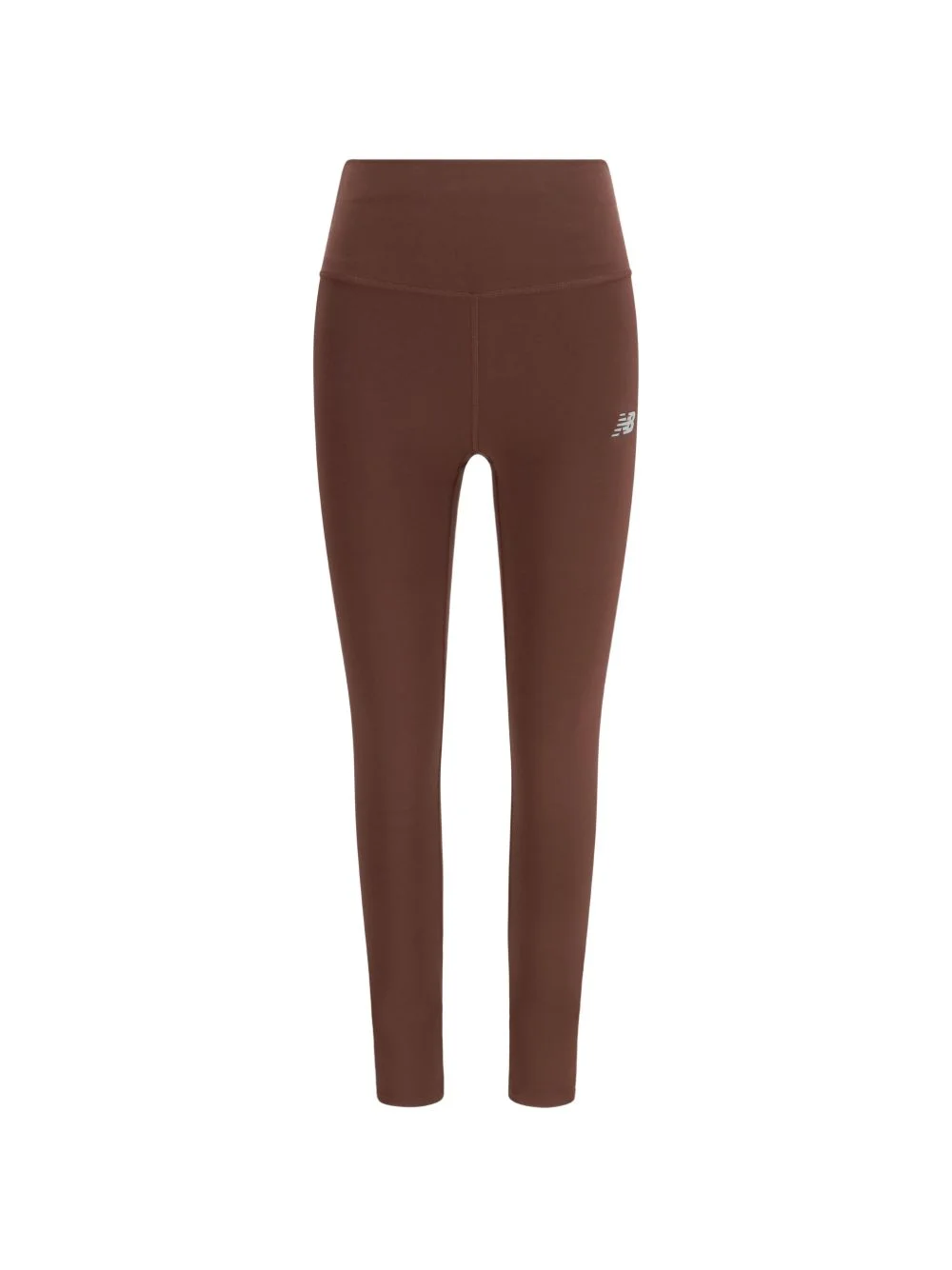 NB Harmony high rise leggings 25" - 1