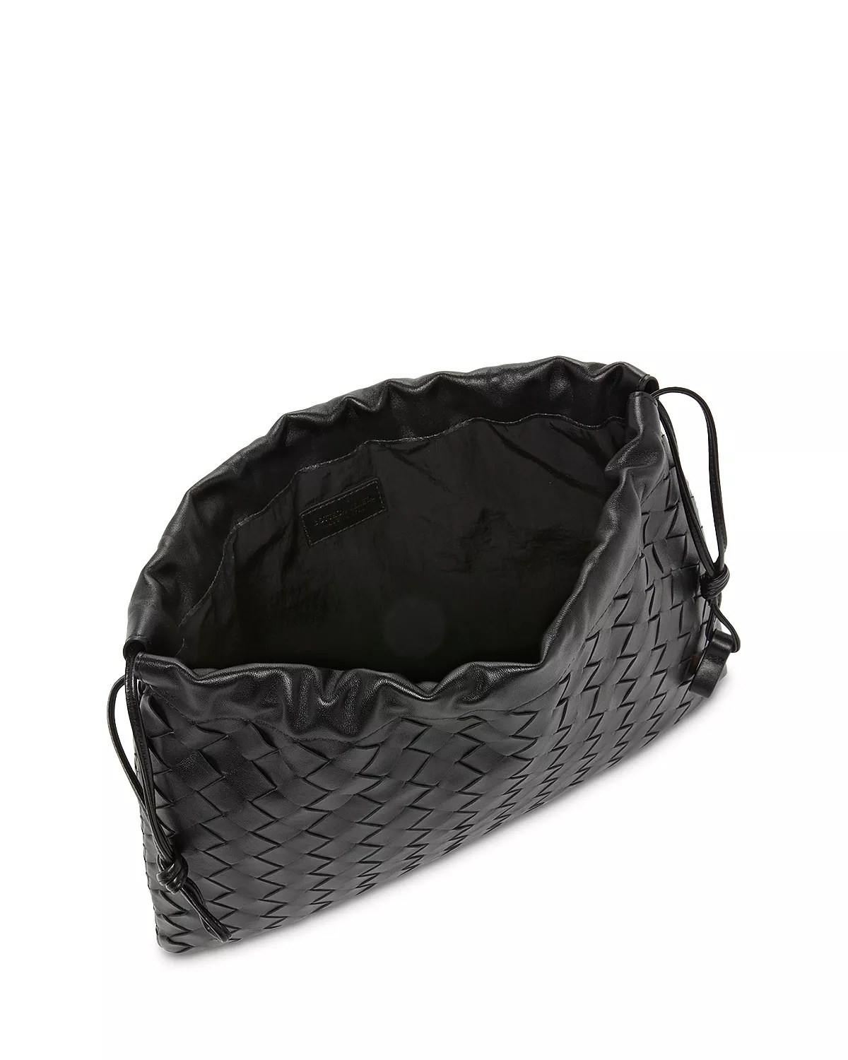 Dustbag - 4