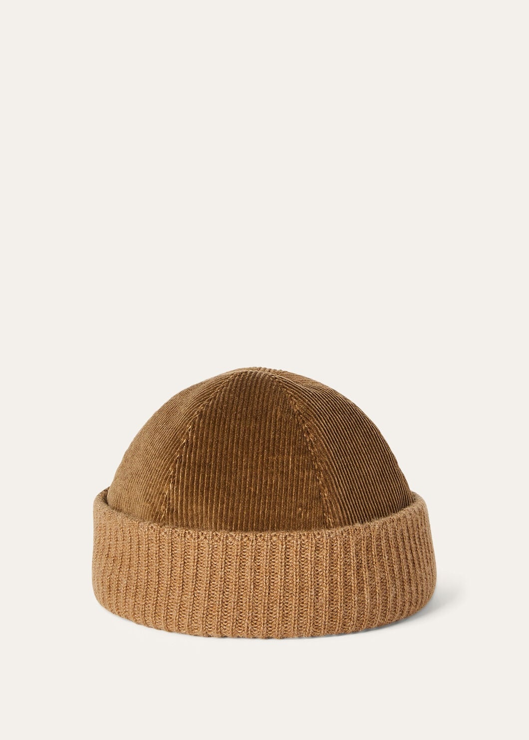 Beanie - 1