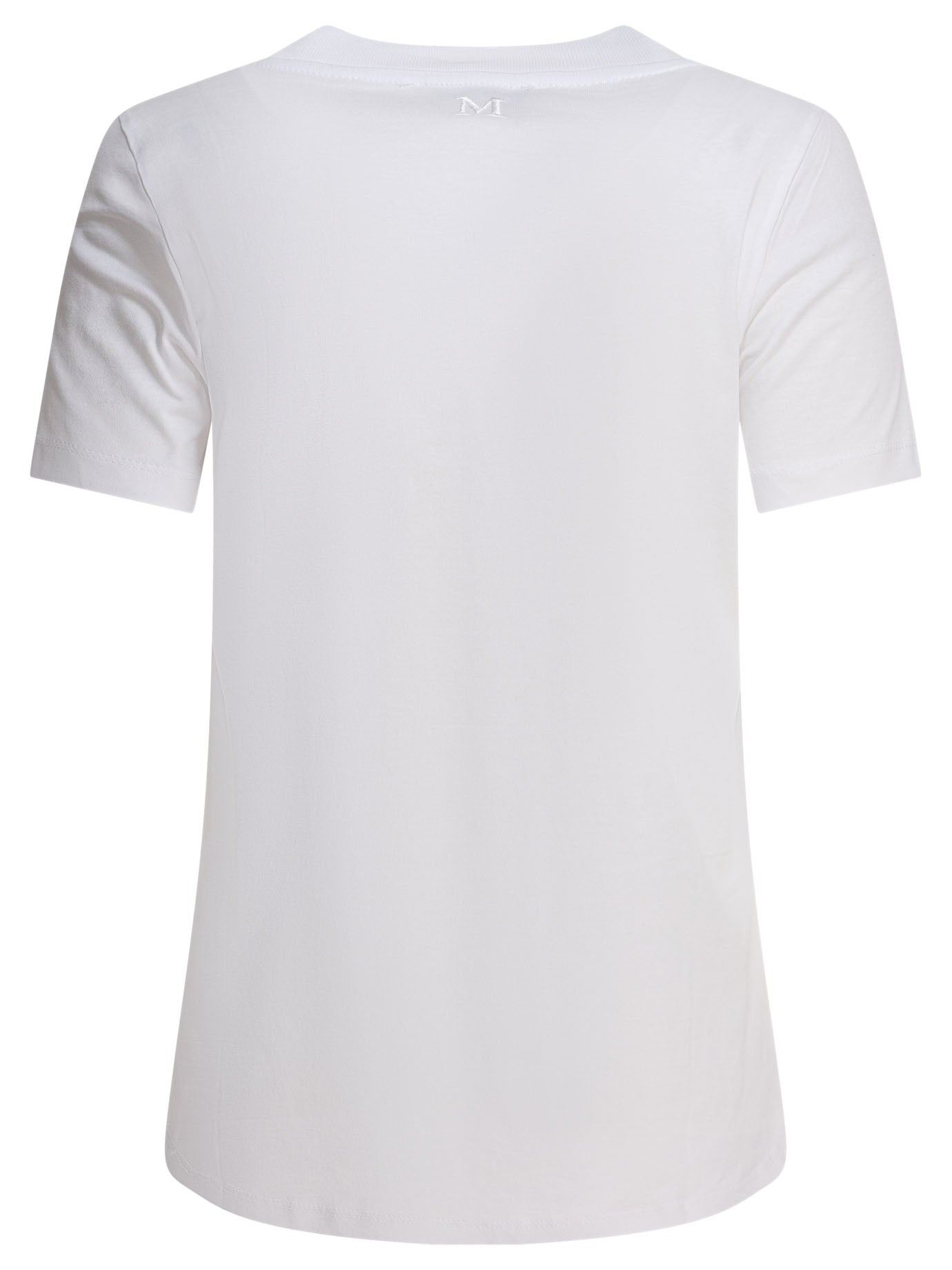 Max Mara S - Max Mara S T-shirts - 2