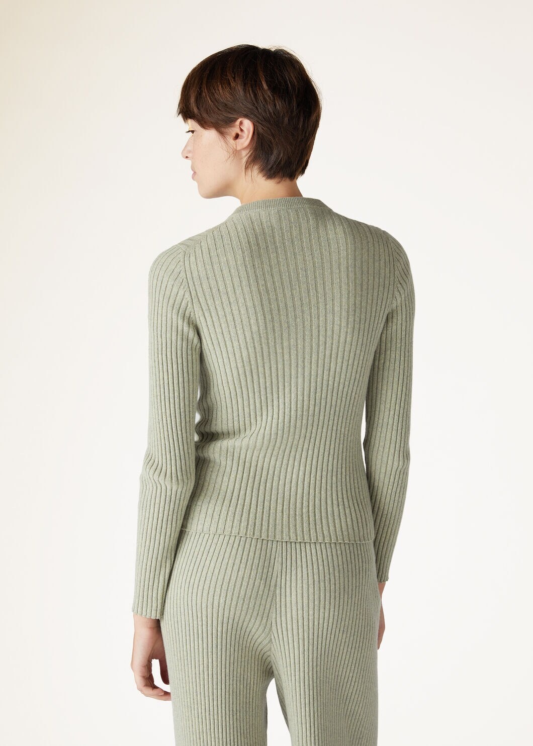 Lago Sirio Jacket - 5