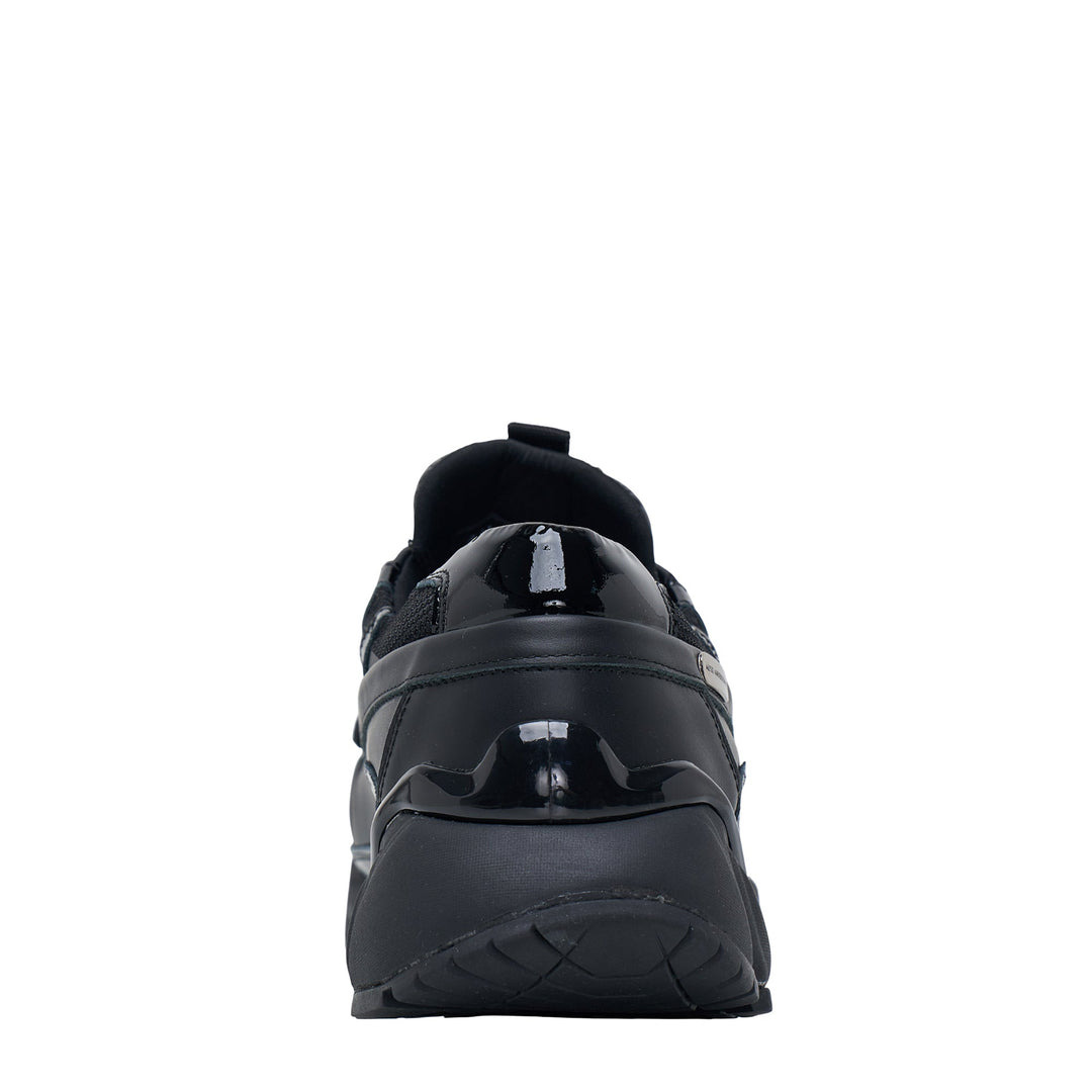 Unisex Dimension Loafer Sneakers - 3