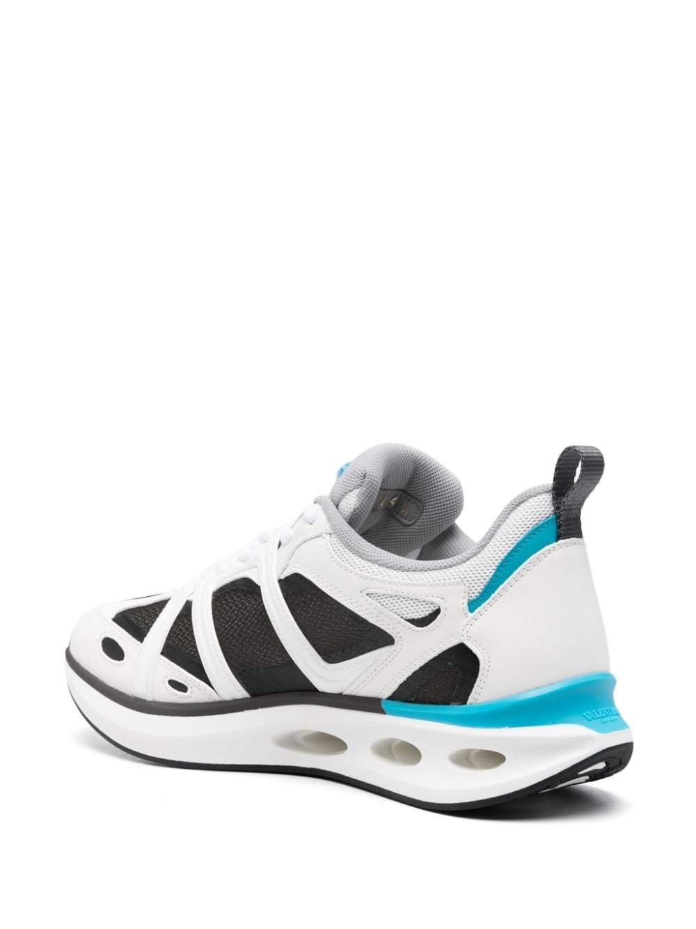 VLogo Easyjog sneakers - 3