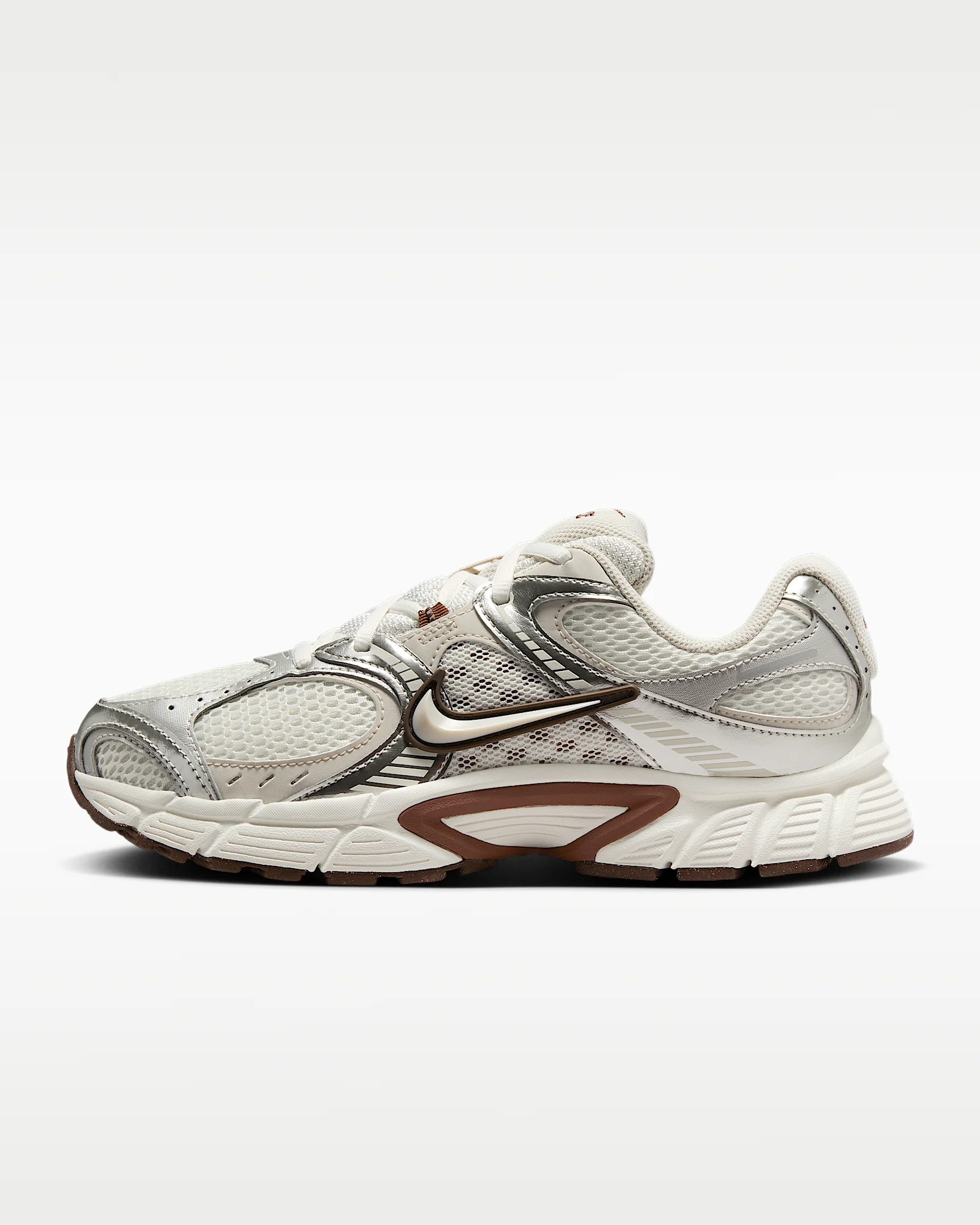 Nike V5 RNR Women's Shoes - 1