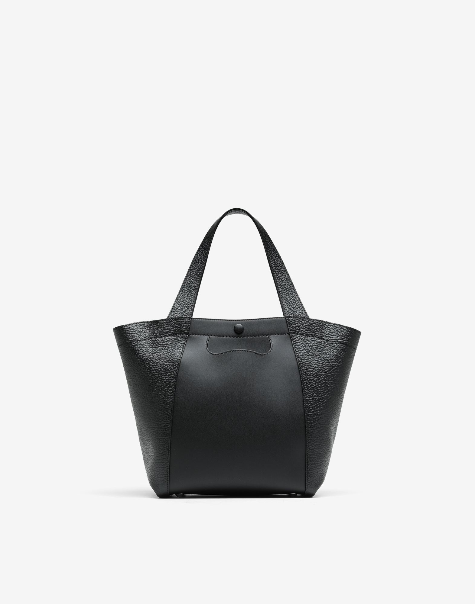 Small tote bag - 1