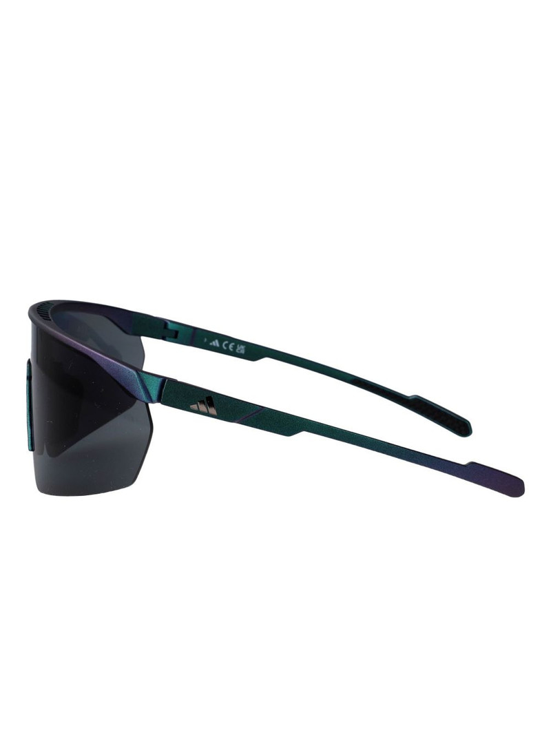 geometric sunglasses 3
