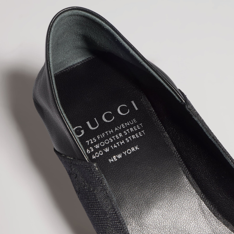Women's Vittoria pump 6