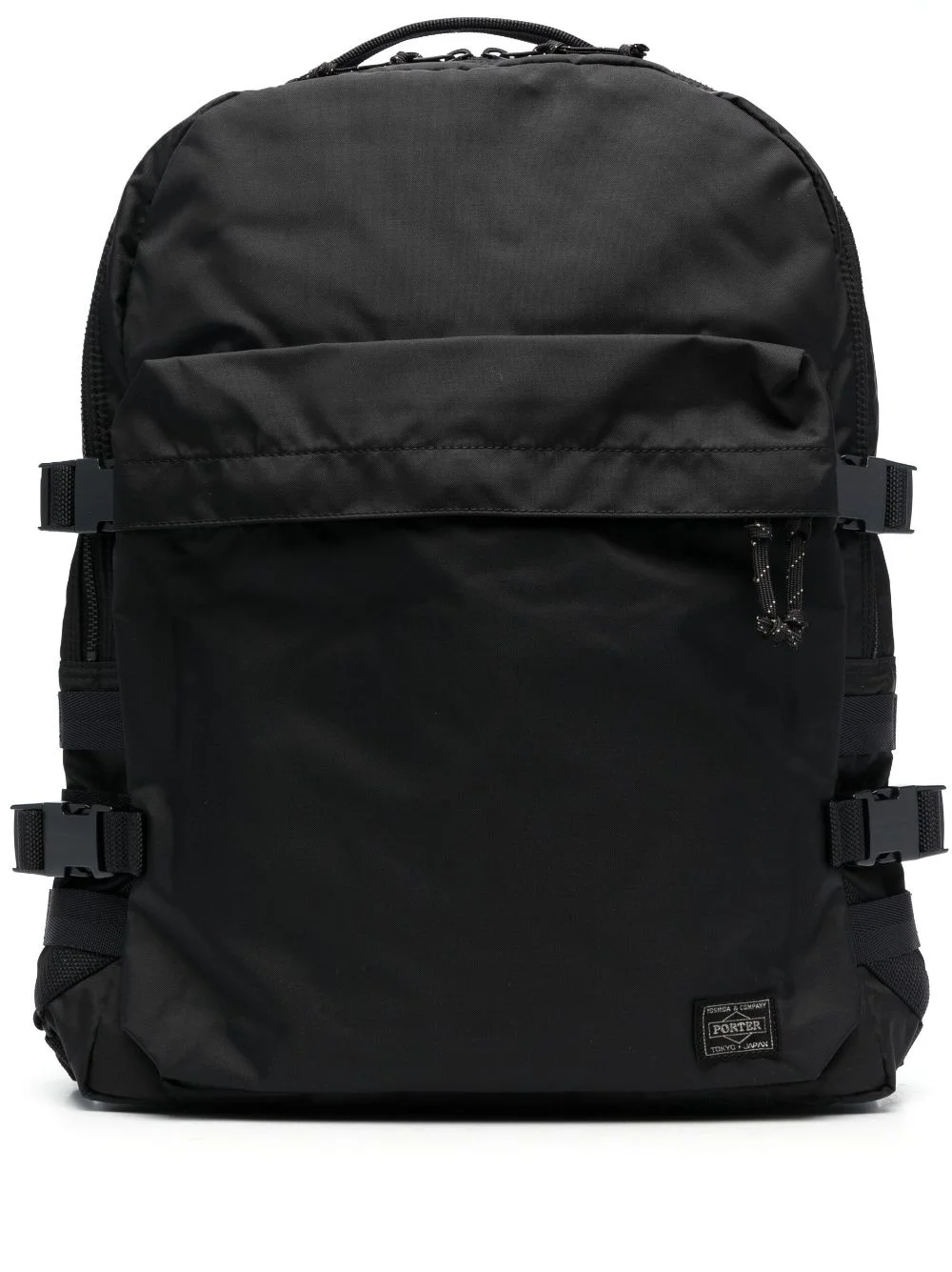 Force Day backpack - 1