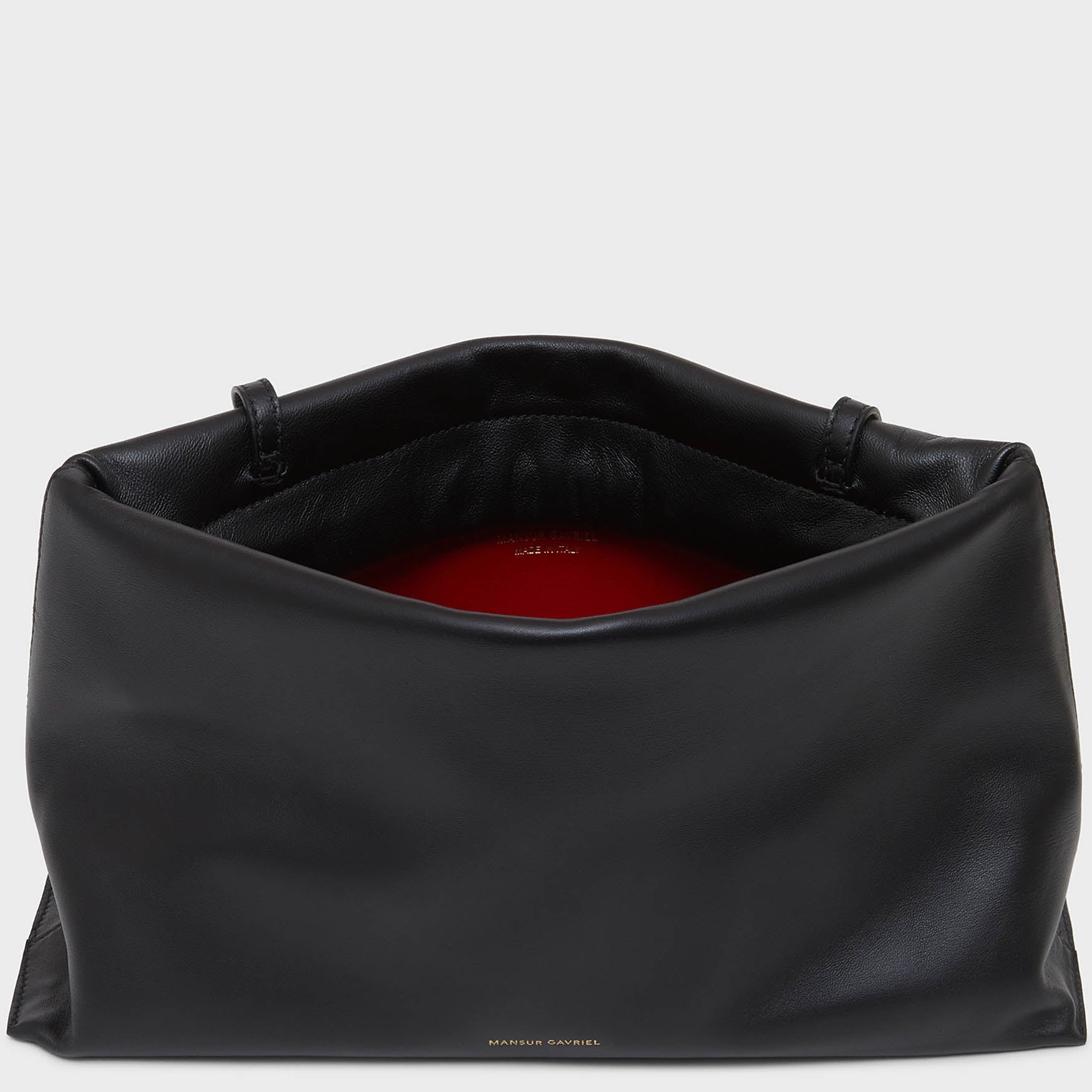 NOTTE CLUTCH - 4