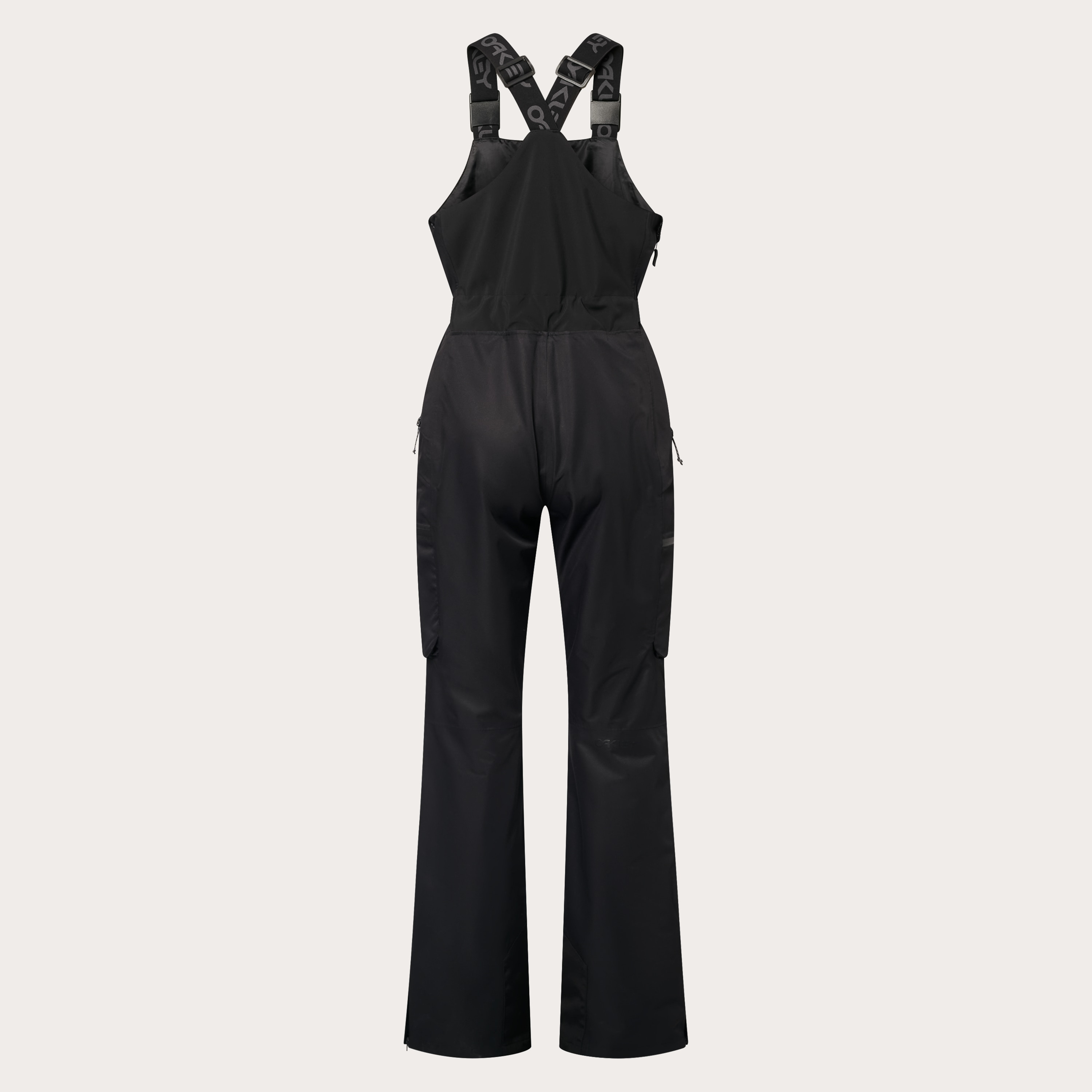 Wmns Tnp Shell Bib - 2