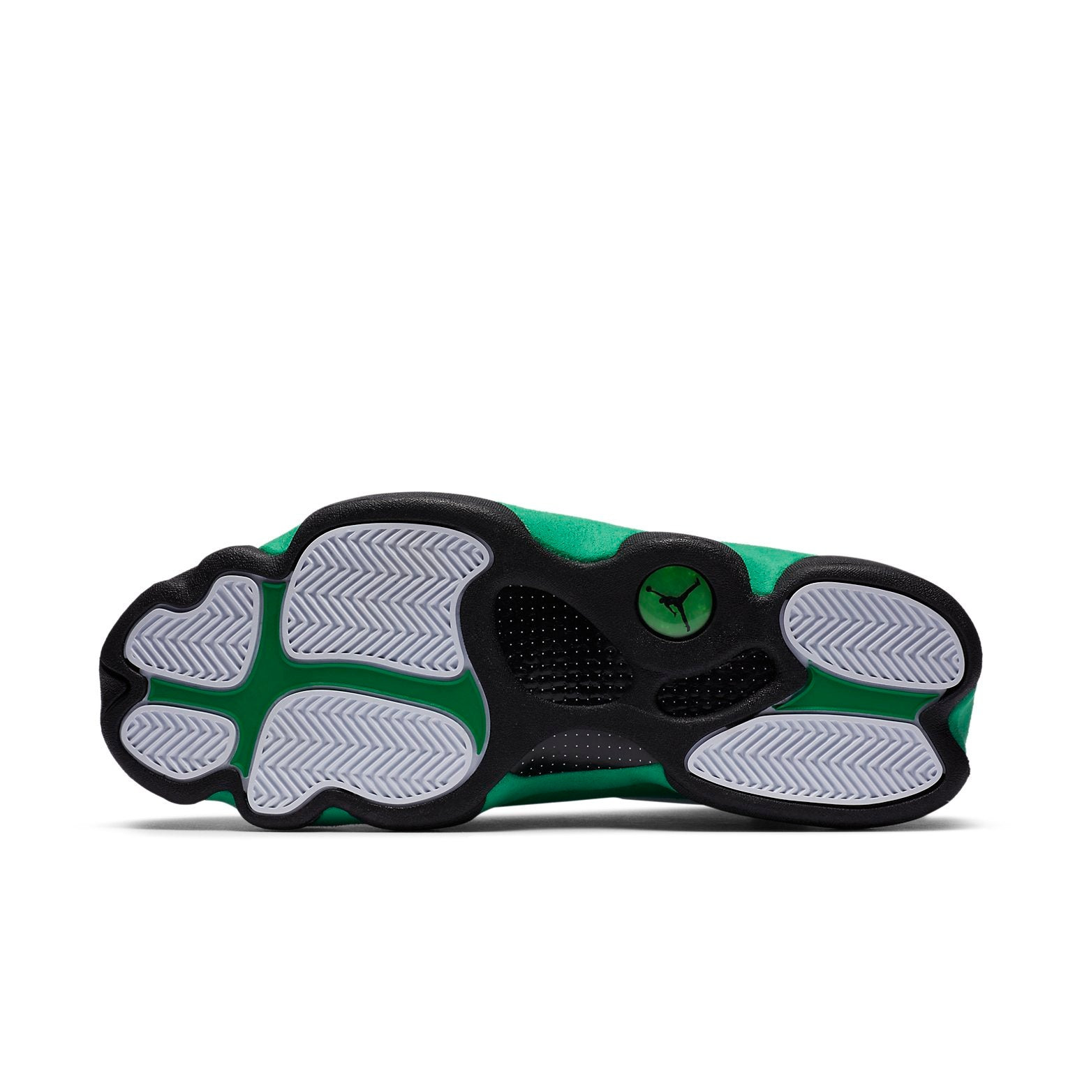 Air Jordan 13 Retro 'Lucky Green' DB6537-113 - 6