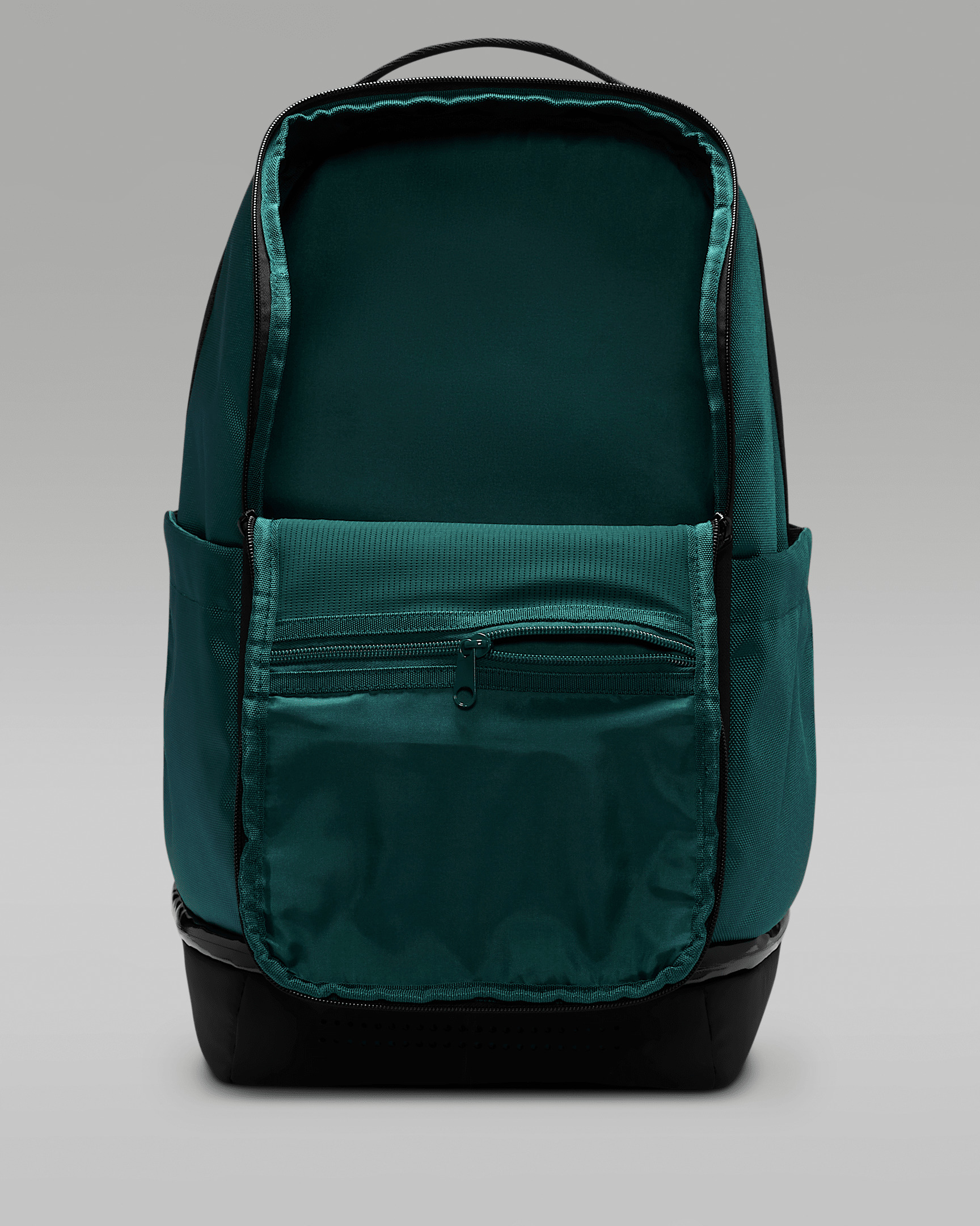 Jordan Sport Backpack (32.9L) - 5