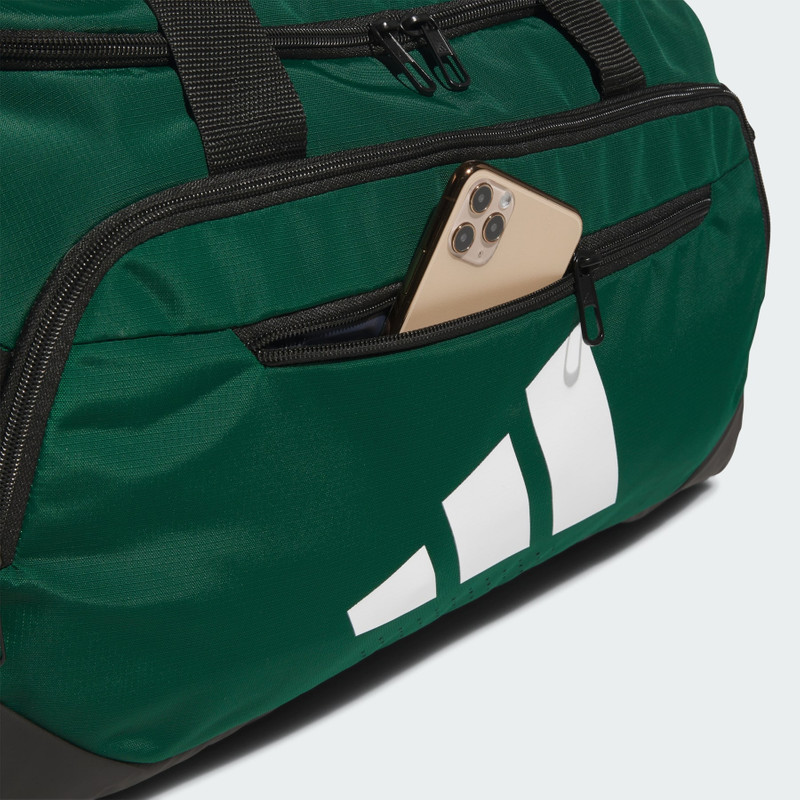 Defender 5 Small Duffel Bag 3