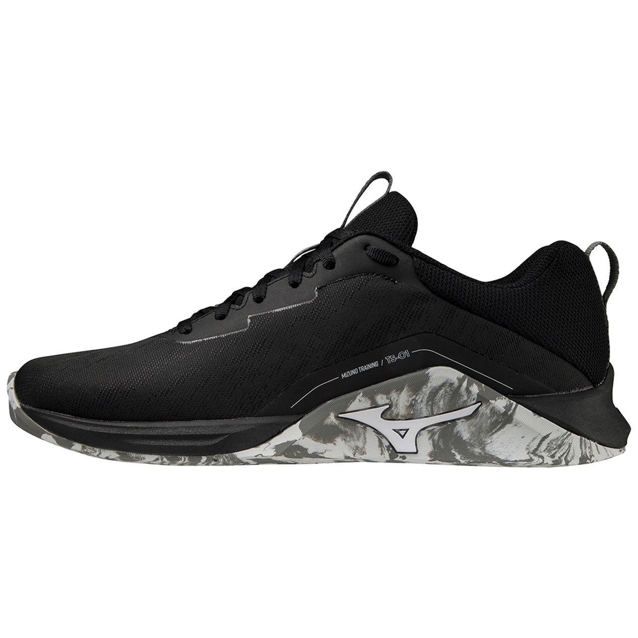 Men's TS-01 Training Shoe - 1