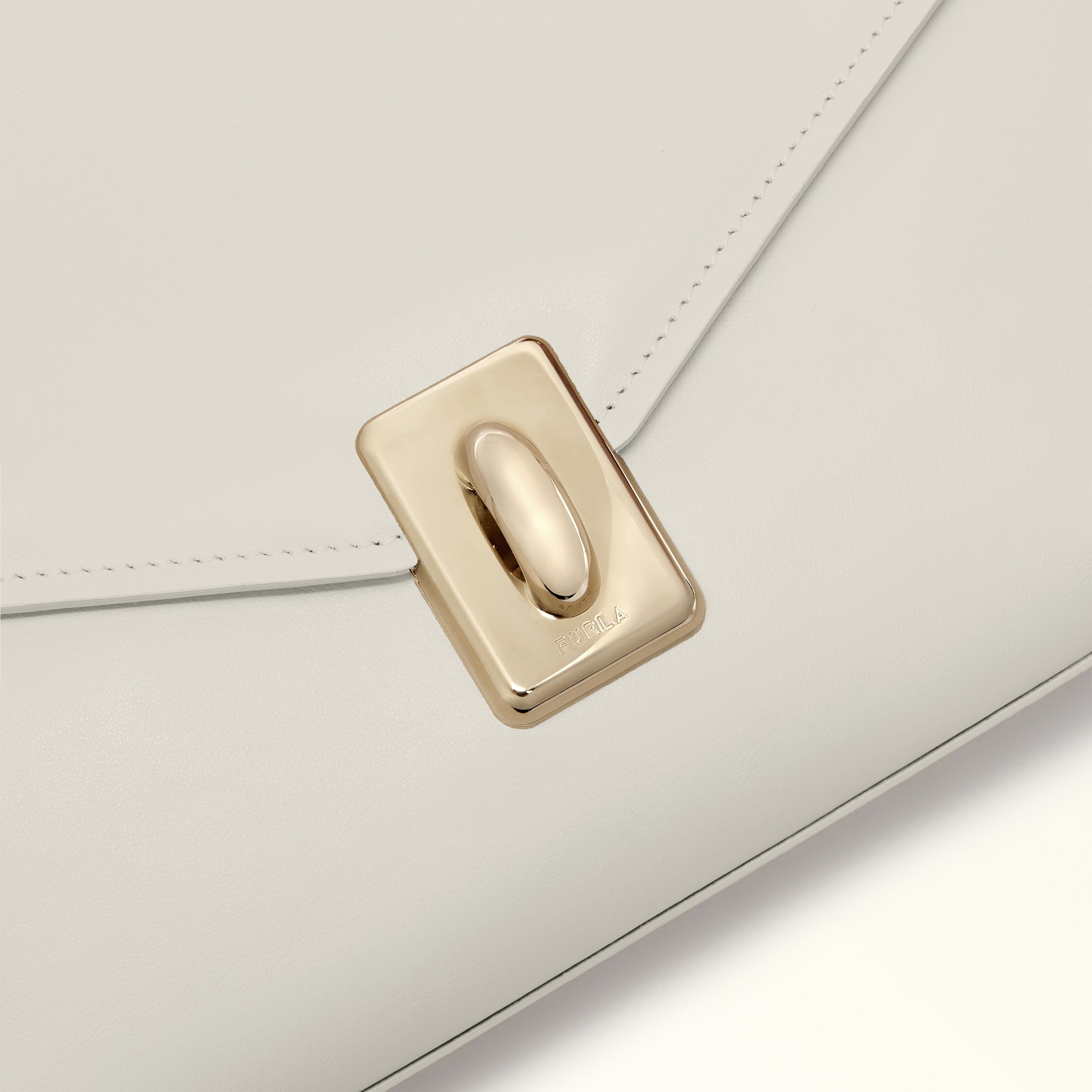 Furla Meridiana - 4