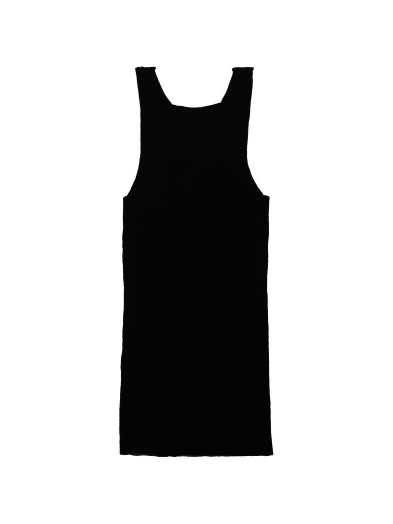 RIER sleeveless tank top outlook